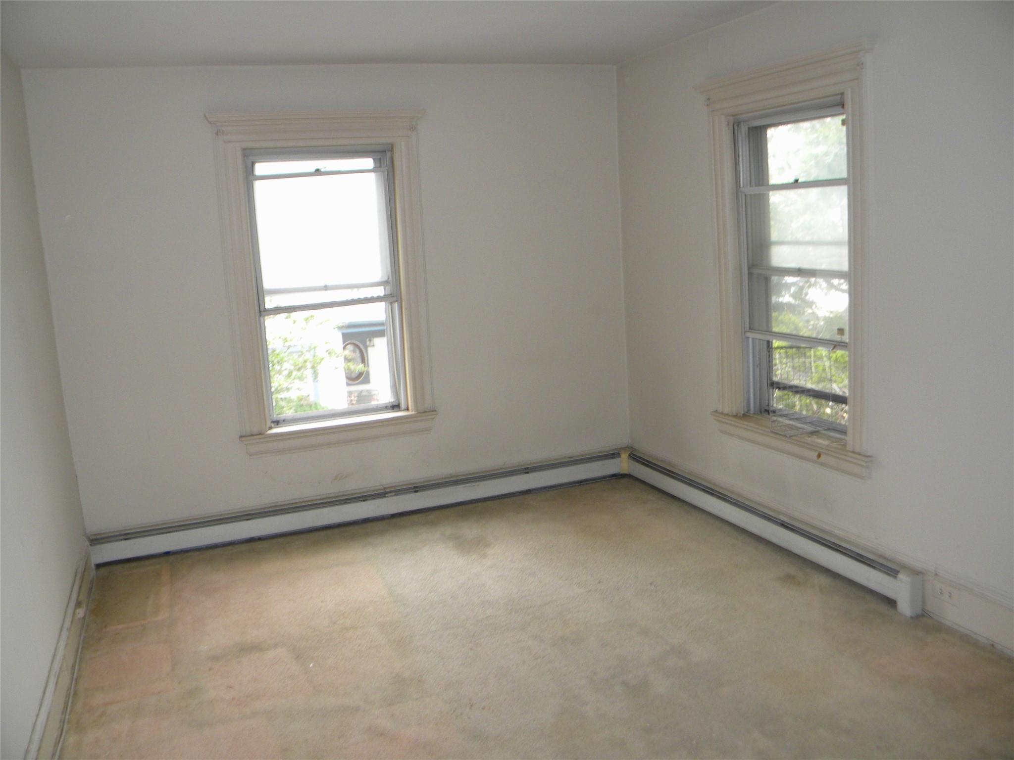 4529 Marathon Parkway, Douglaston, NY 11362