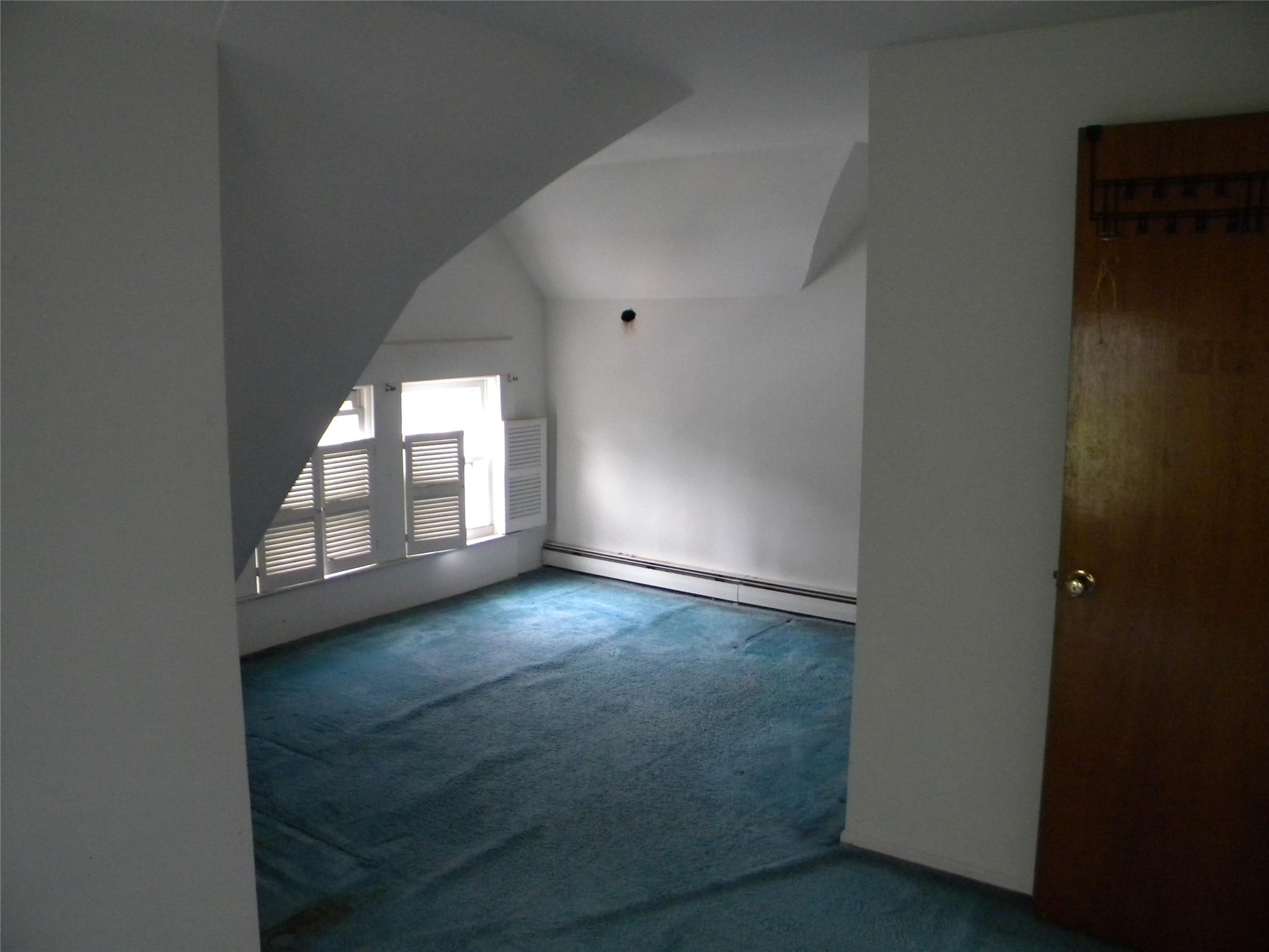 4529 Marathon Parkway, Douglaston, NY 11362