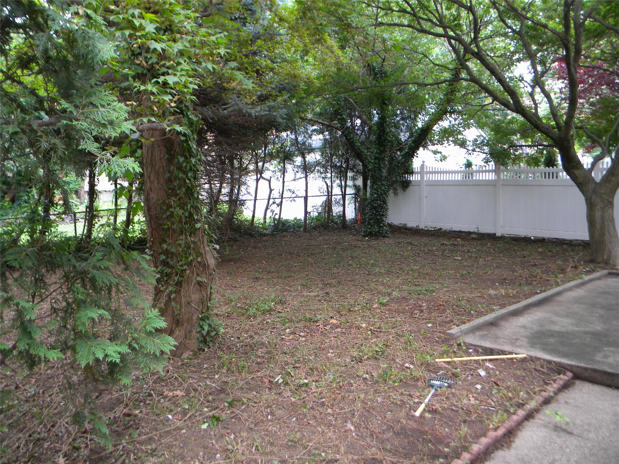 4529 Marathon Parkway, Douglaston, NY 11362