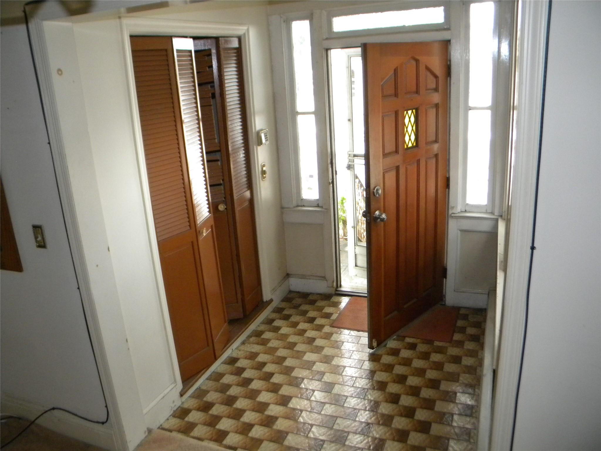 4529 Marathon Parkway, Douglaston, NY 11362