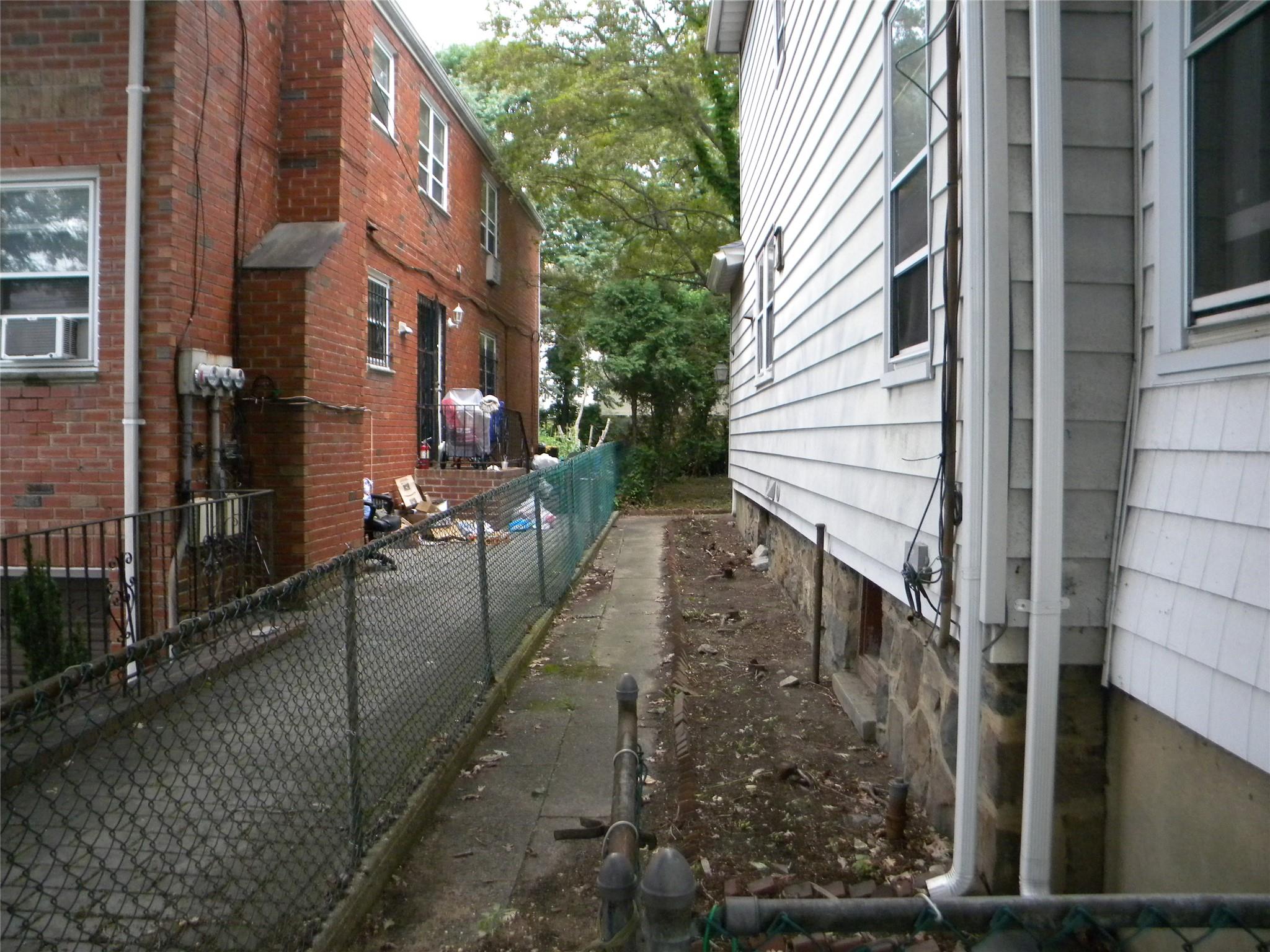 4529 Marathon Parkway, Douglaston, NY 11362