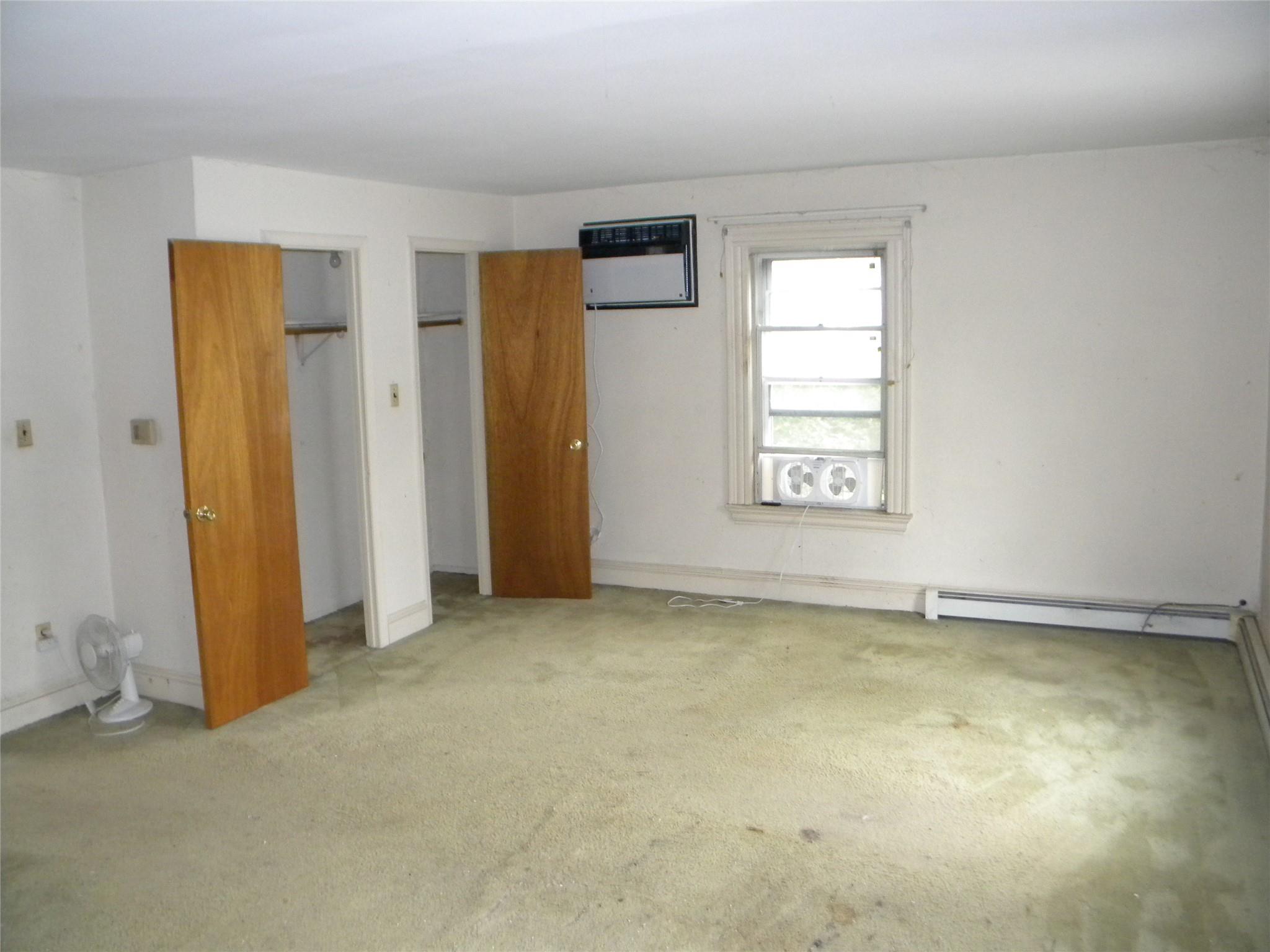 4529 Marathon Parkway, Douglaston, NY 11362