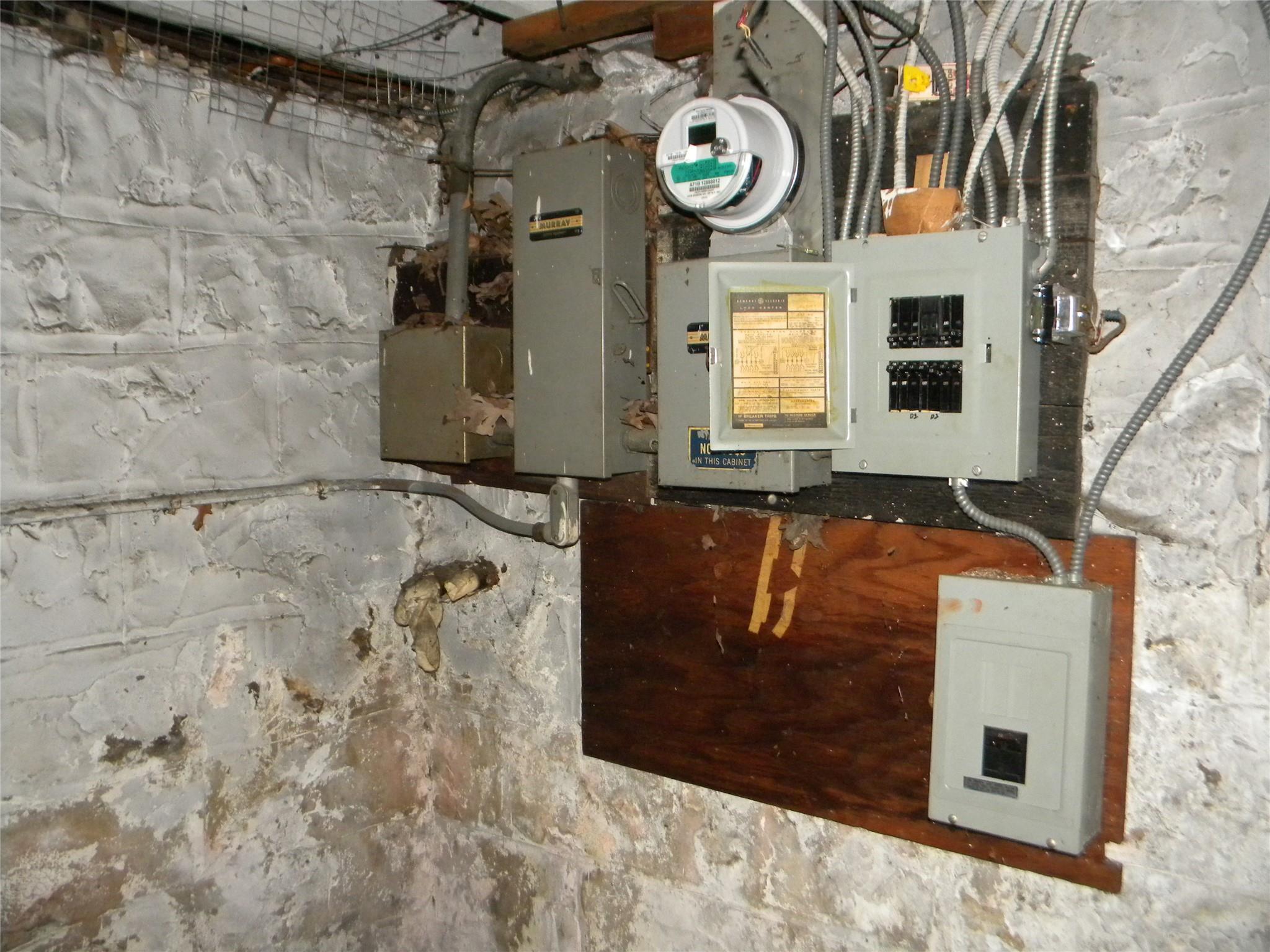 4529 Marathon Parkway, Douglaston, NY 11362