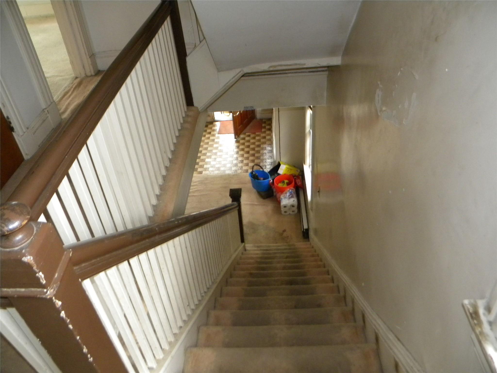 4529 Marathon Parkway, Douglaston, NY 11362