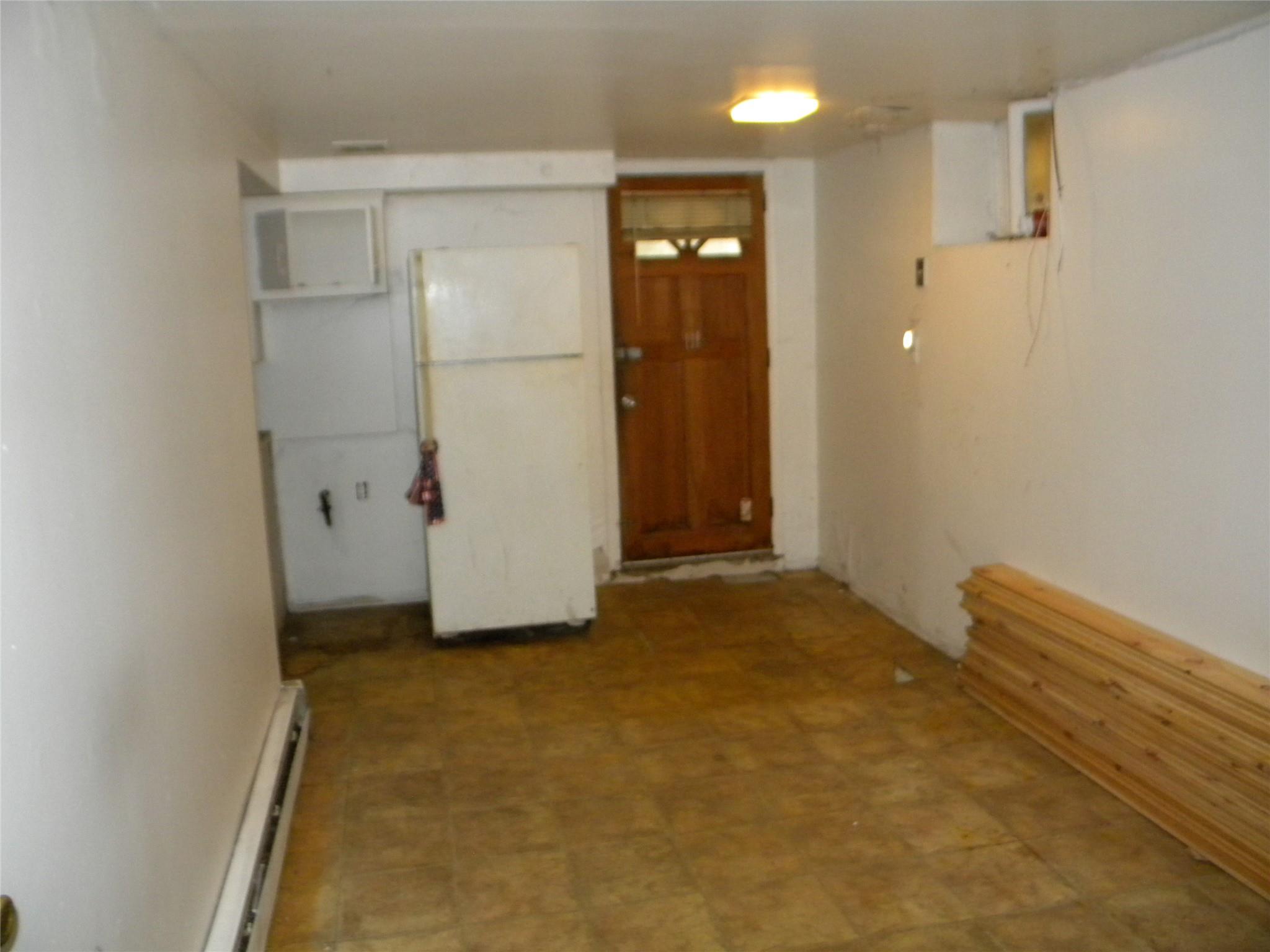 4529 Marathon Parkway, Douglaston, NY 11362