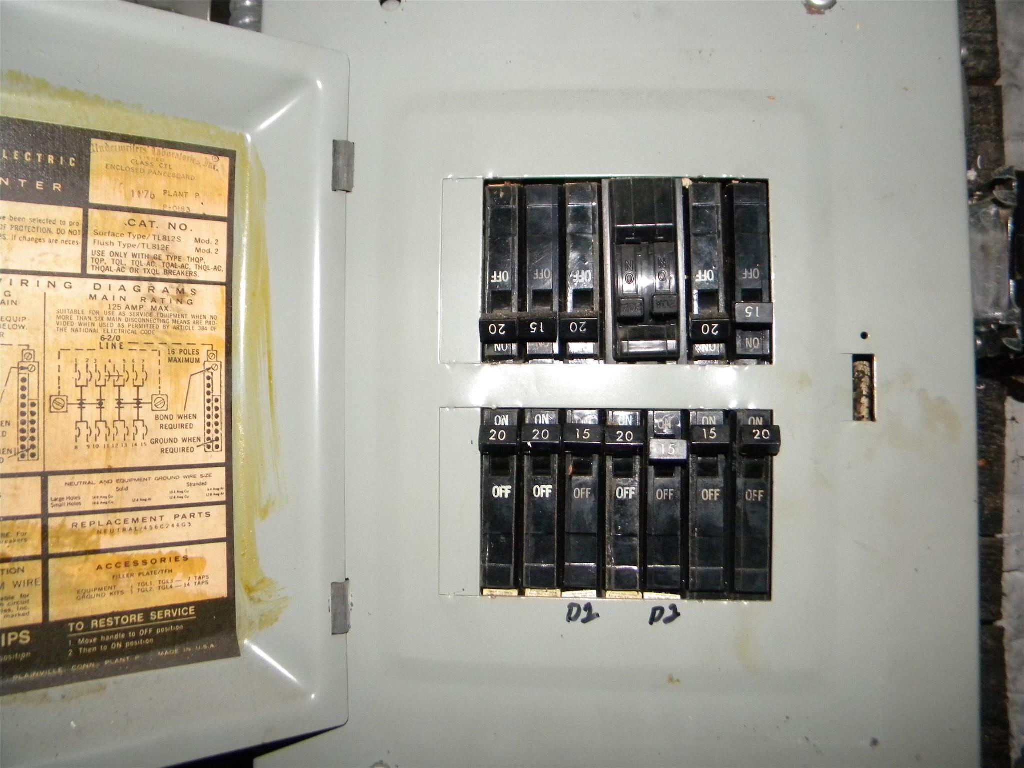 4529 Marathon Parkway, Douglaston, NY 11362