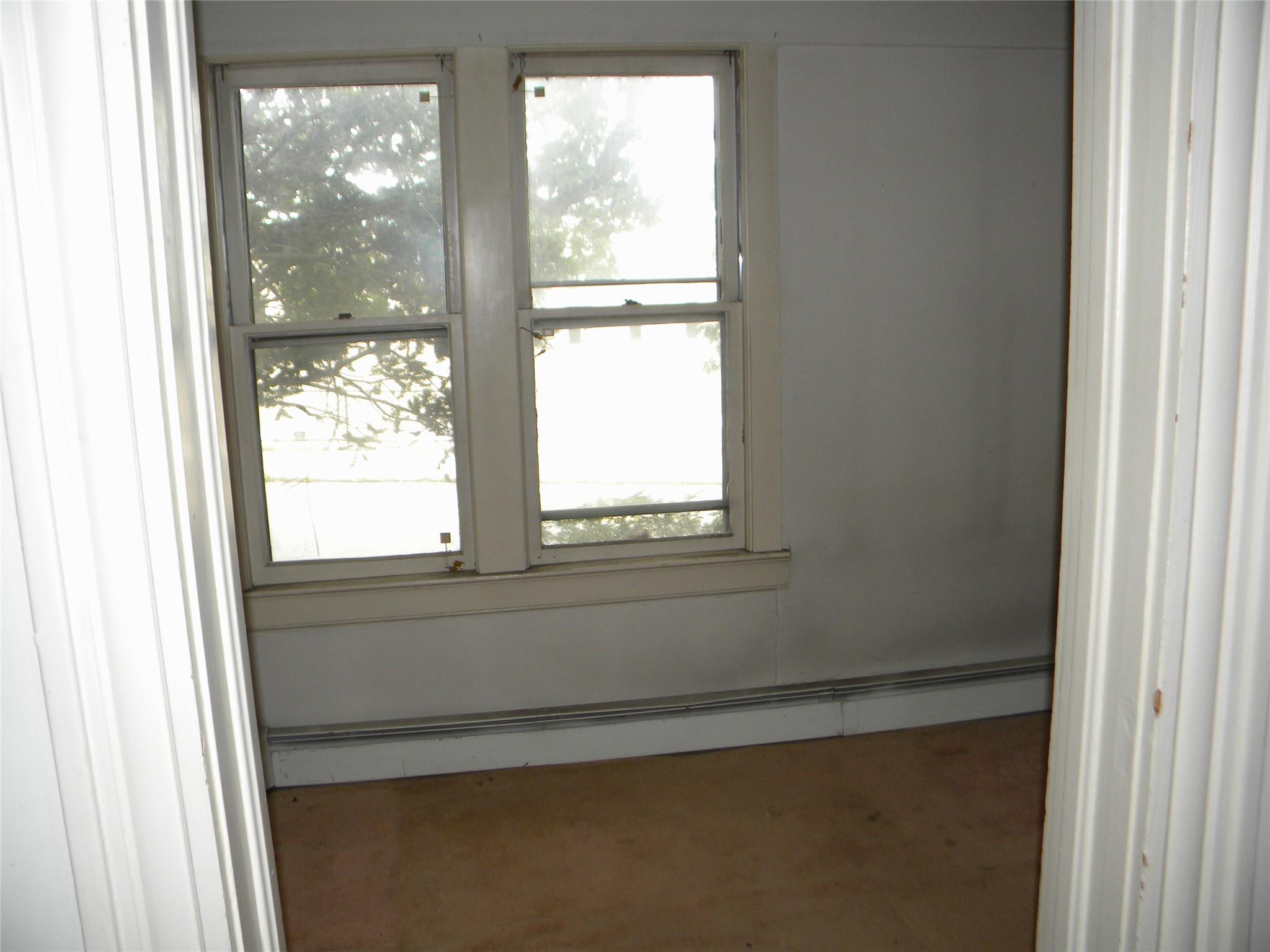 4529 Marathon Parkway, Douglaston, NY 11362