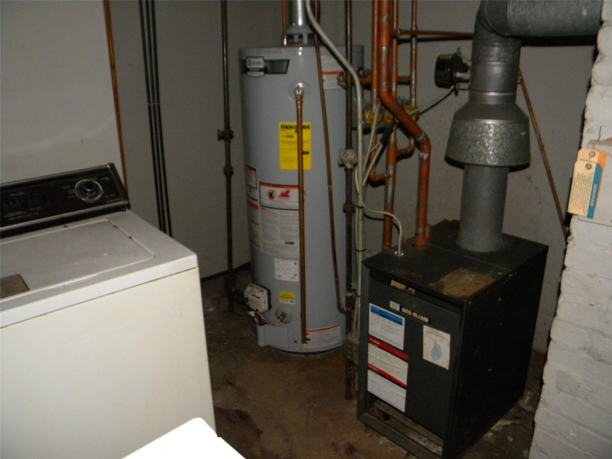 4529 Marathon Parkway, Douglaston, NY 11362