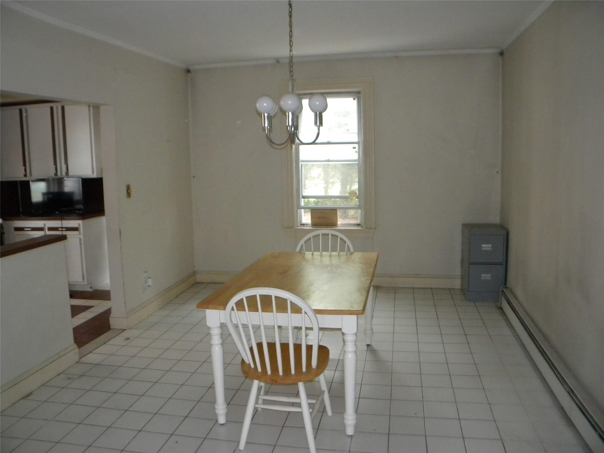 4529 Marathon Parkway, Douglaston, NY 11362