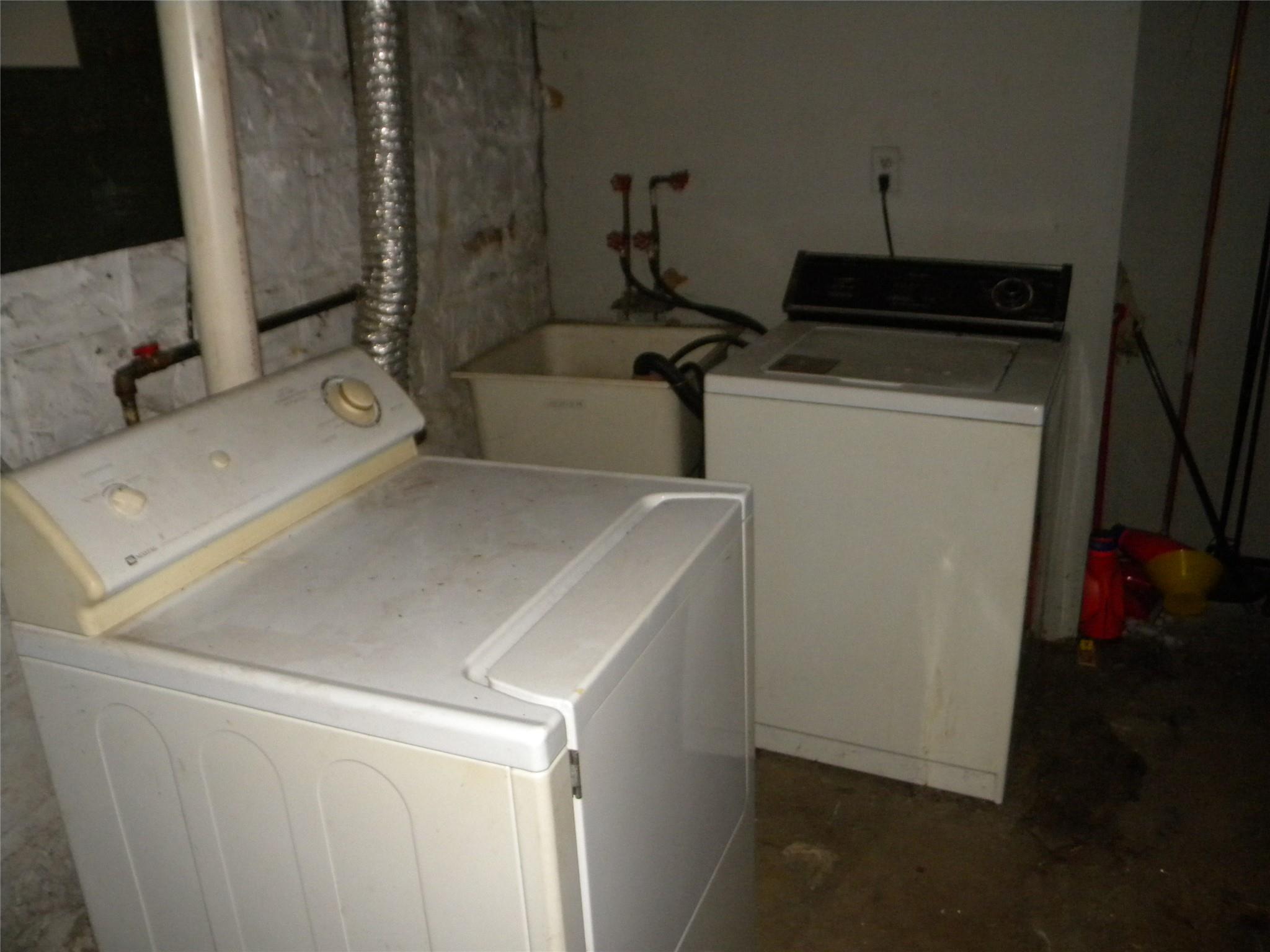 4529 Marathon Parkway, Douglaston, NY 11362