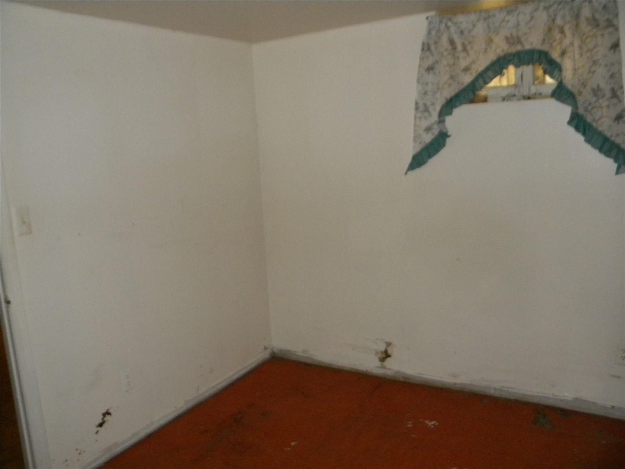 4529 Marathon Parkway, Douglaston, NY 11362