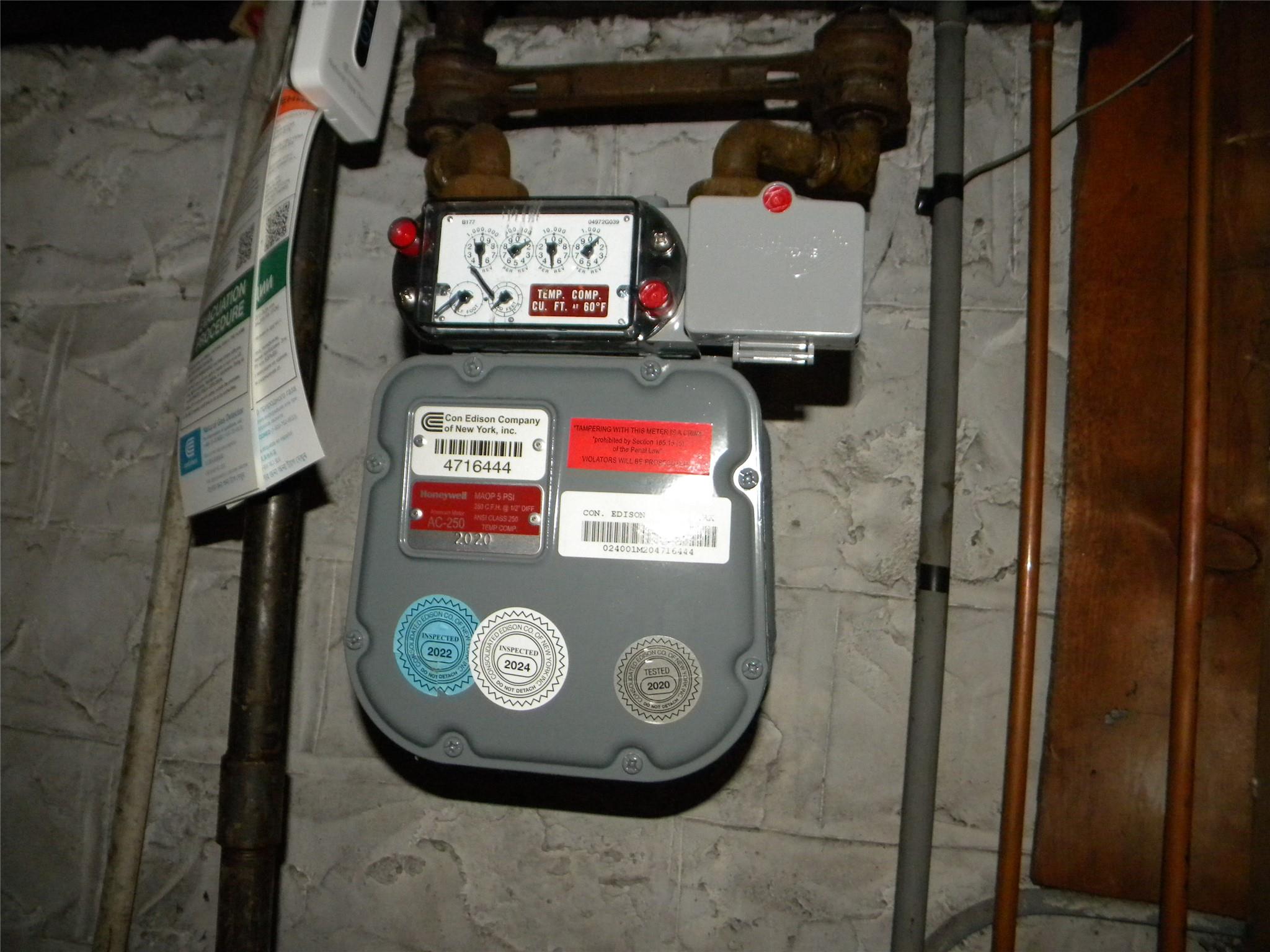 4529 Marathon Parkway, Douglaston, NY 11362