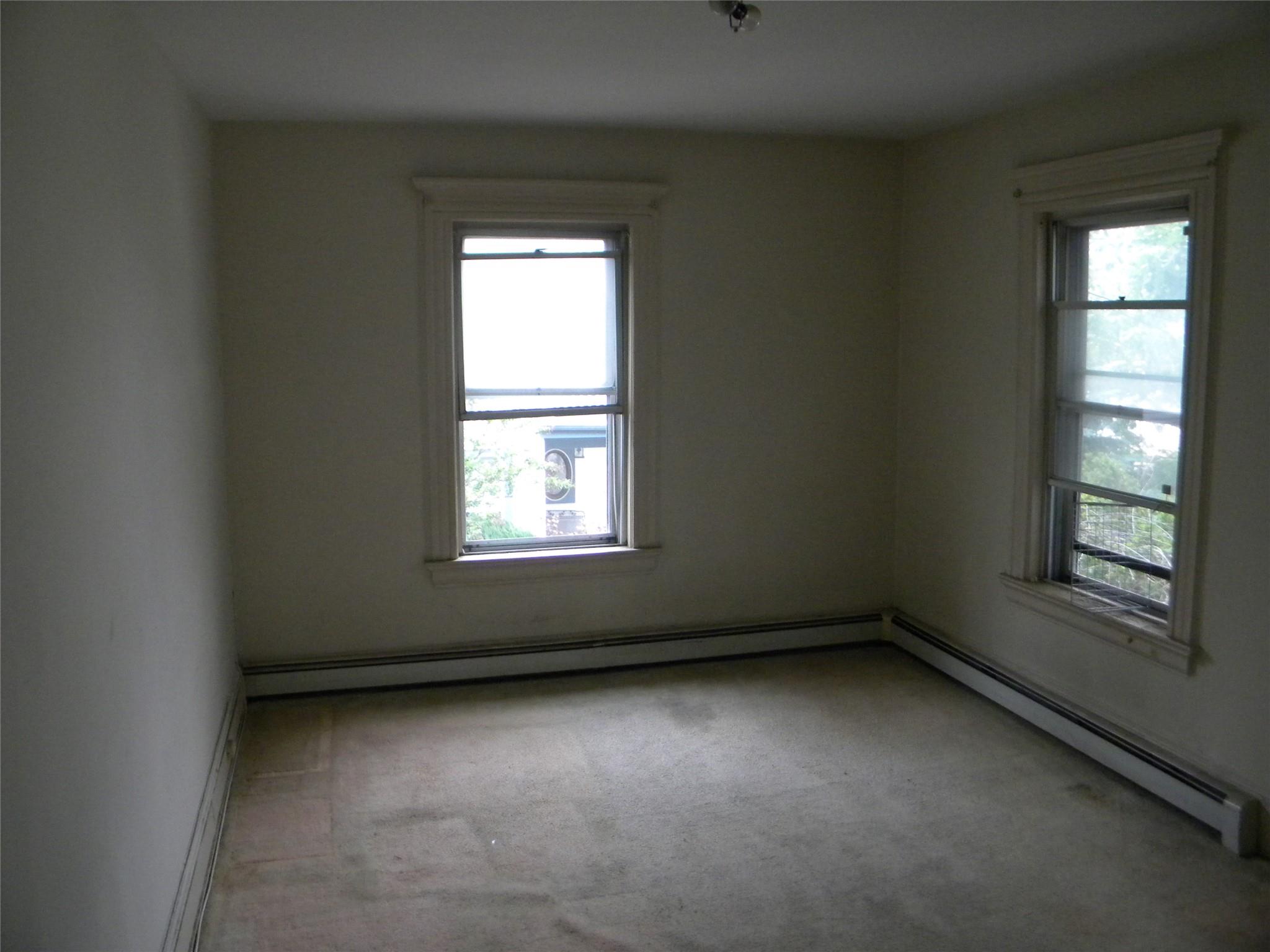 4529 Marathon Parkway, Douglaston, NY 11362