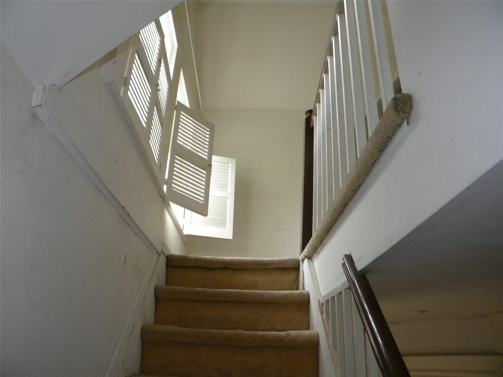 4529 Marathon Parkway, Douglaston, NY 11362