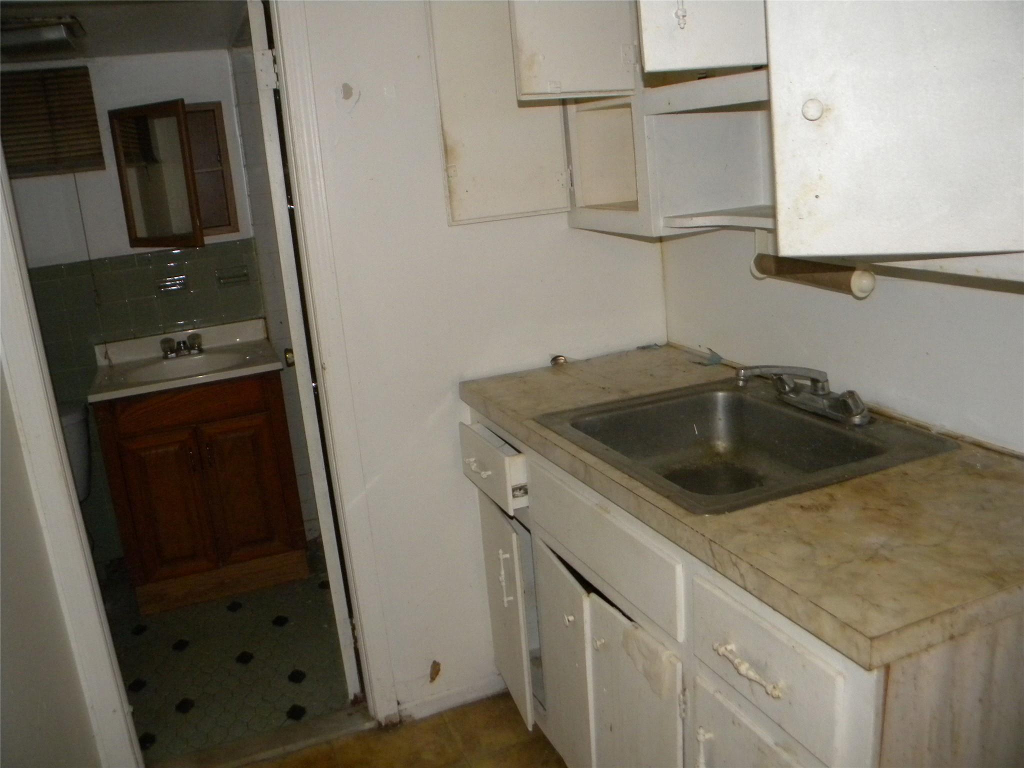 4529 Marathon Parkway, Douglaston, NY 11362