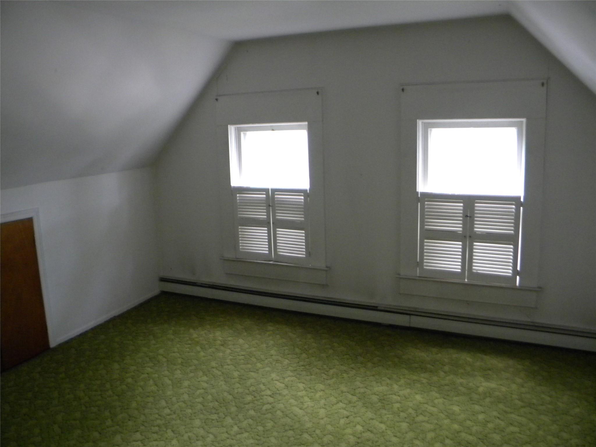 4529 Marathon Parkway, Douglaston, NY 11362