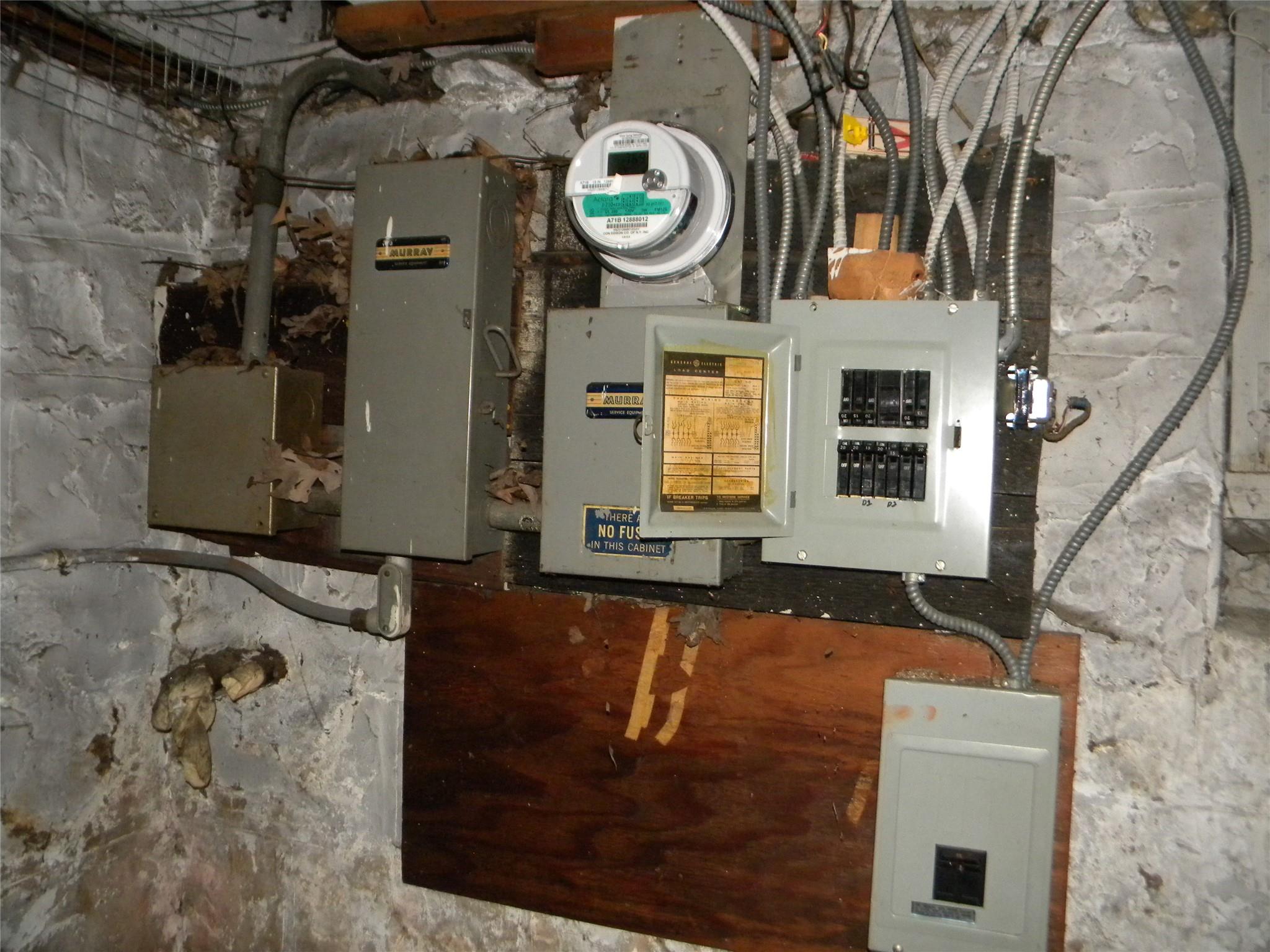 4529 Marathon Parkway, Douglaston, NY 11362