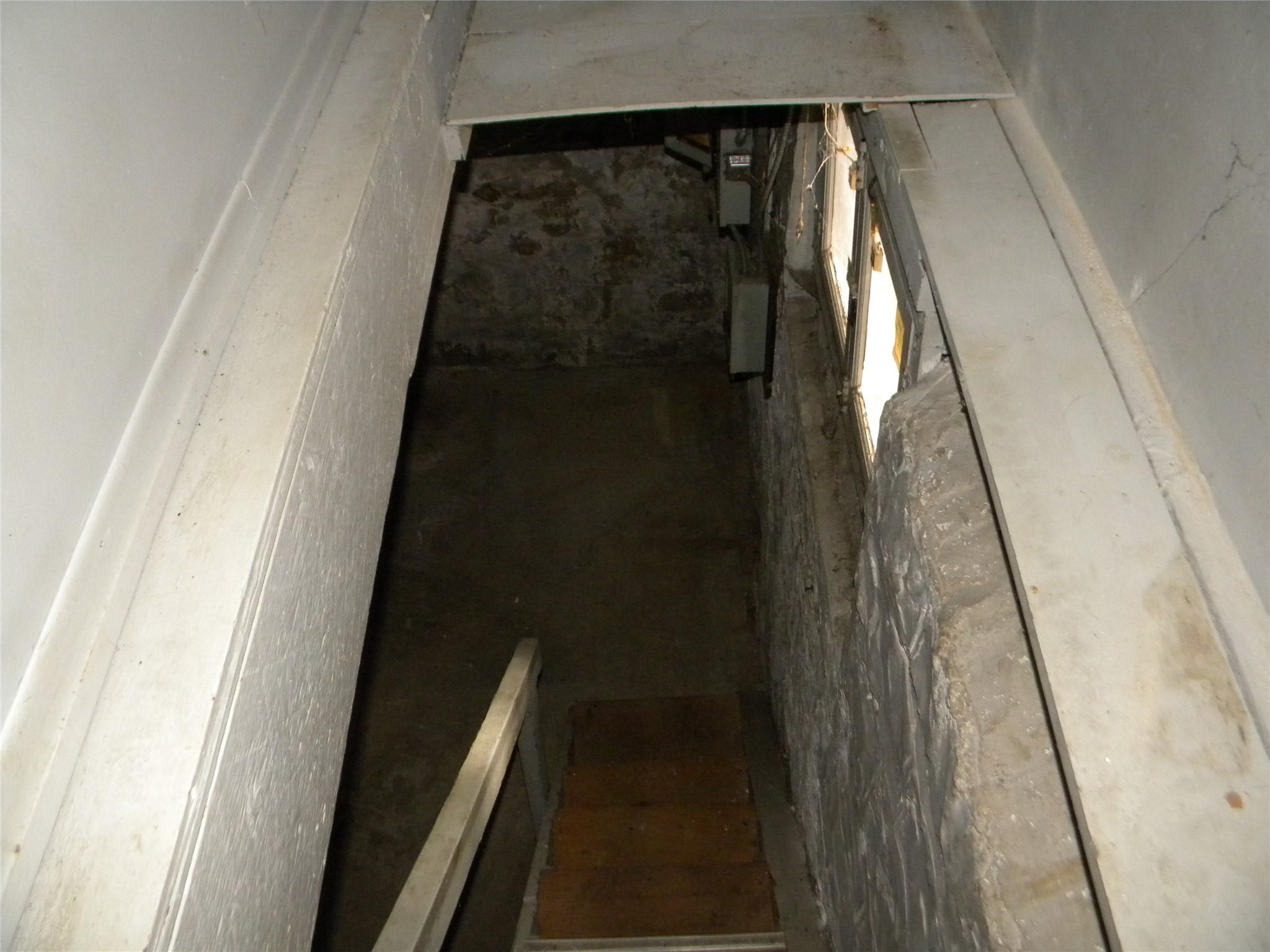 4529 Marathon Parkway, Douglaston, NY 11362