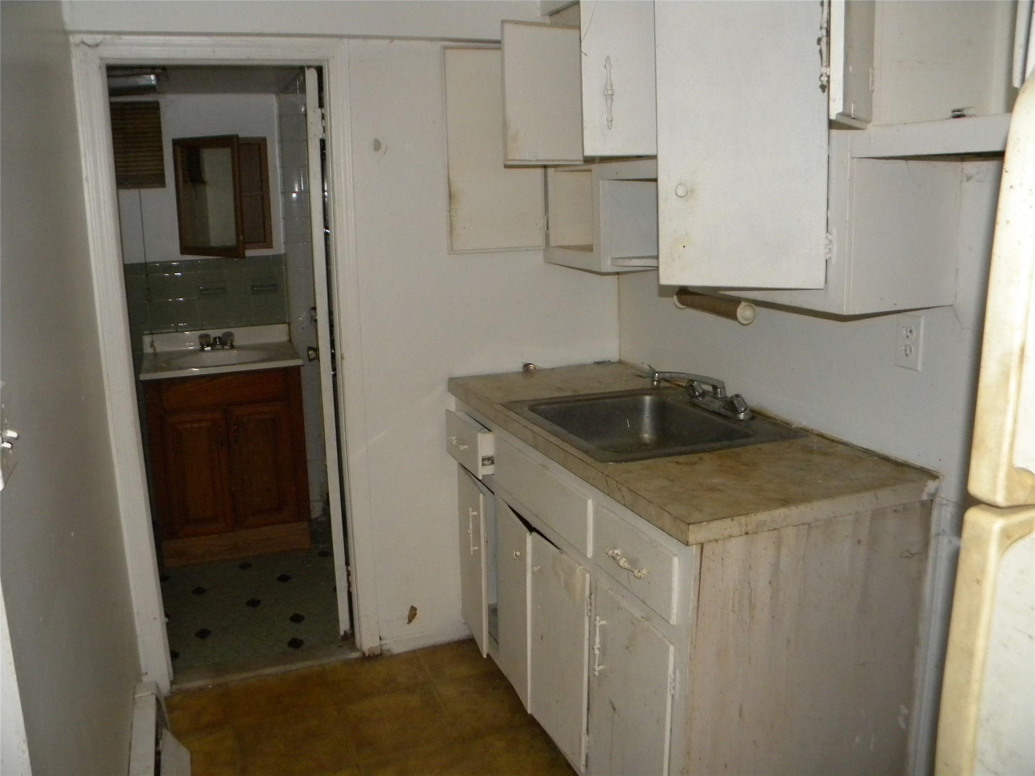 4529 Marathon Parkway, Douglaston, NY 11362