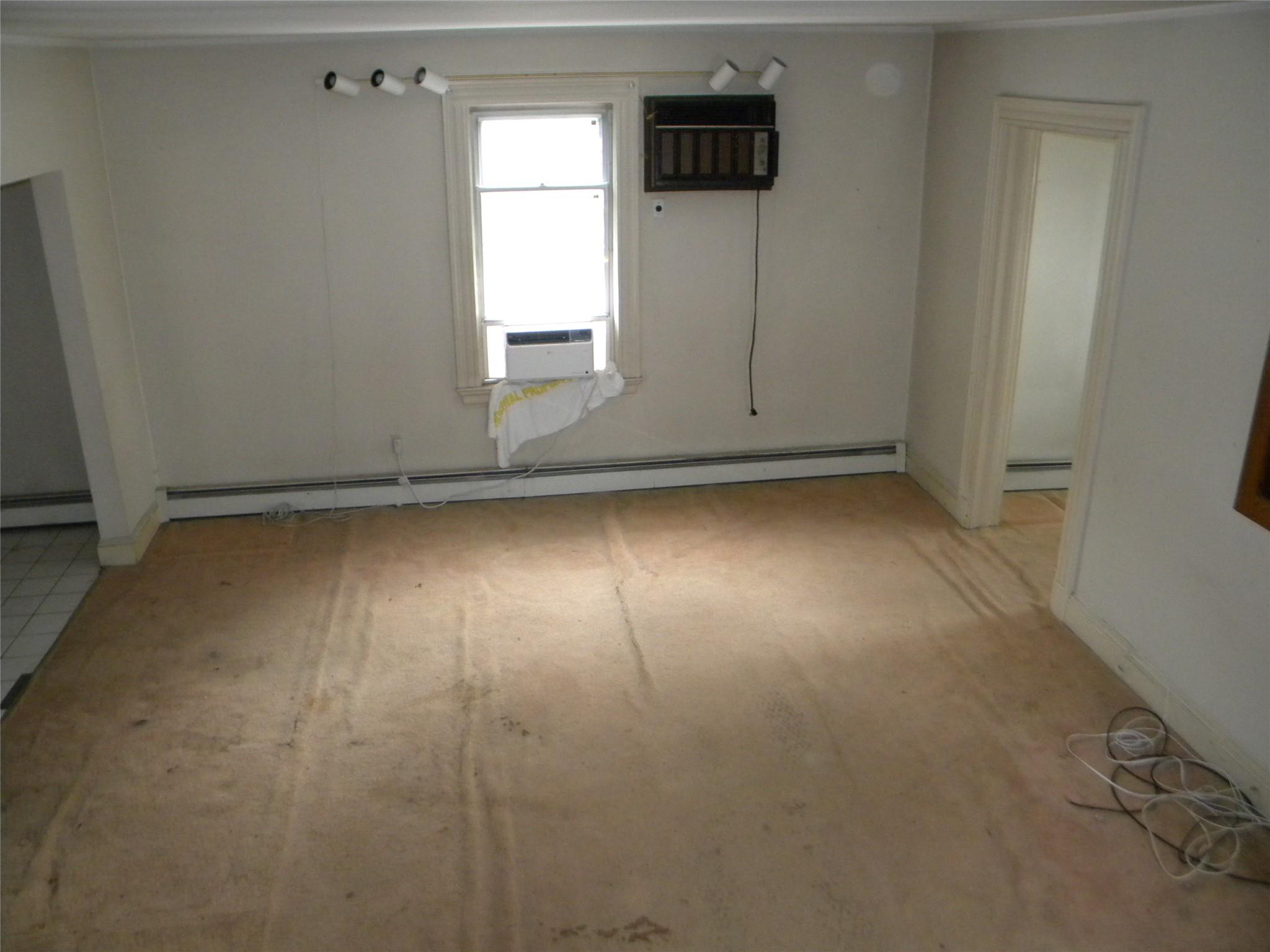 4529 Marathon Parkway, Douglaston, NY 11362