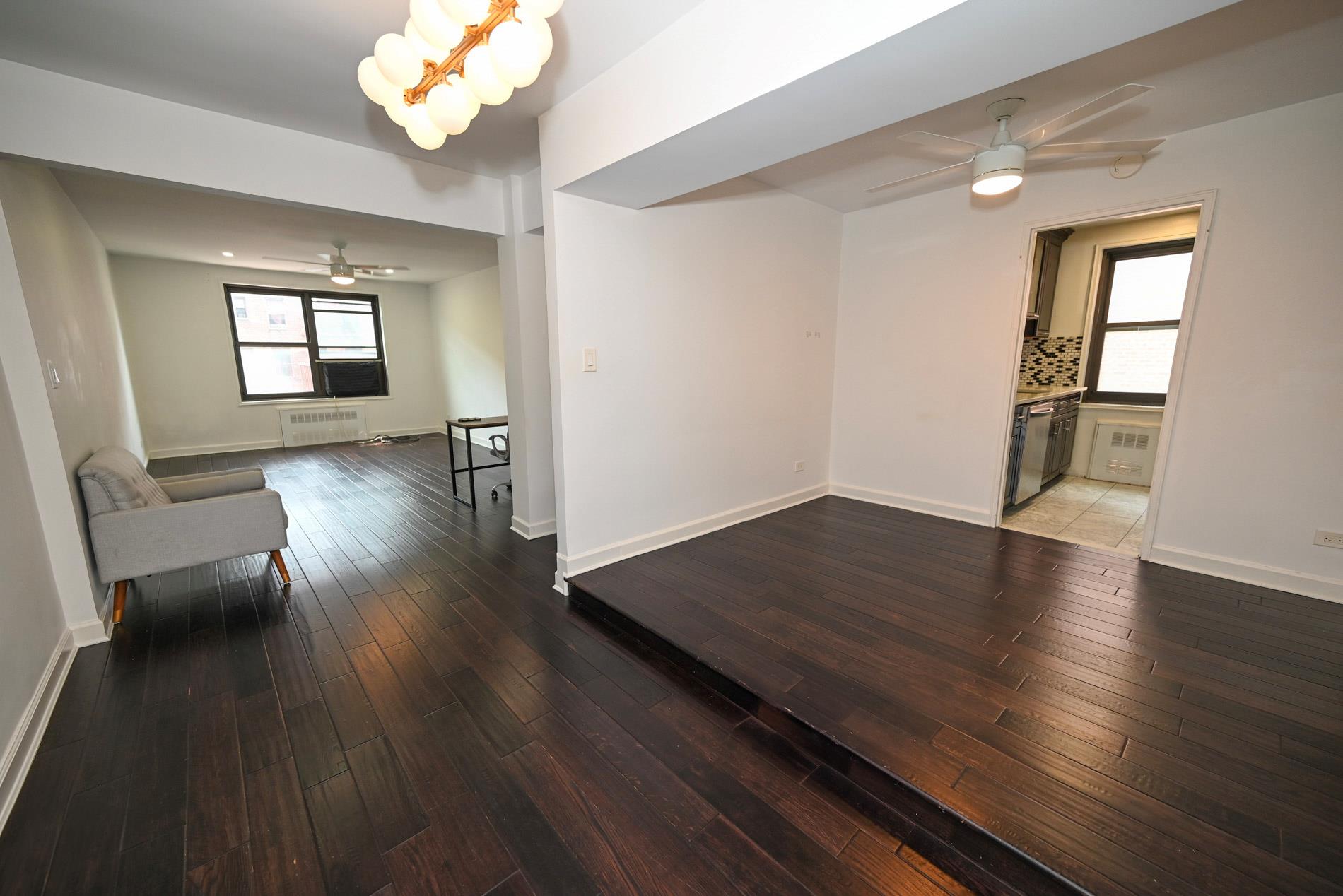 84-01 Main St # 410, Briarwood, NY 11435