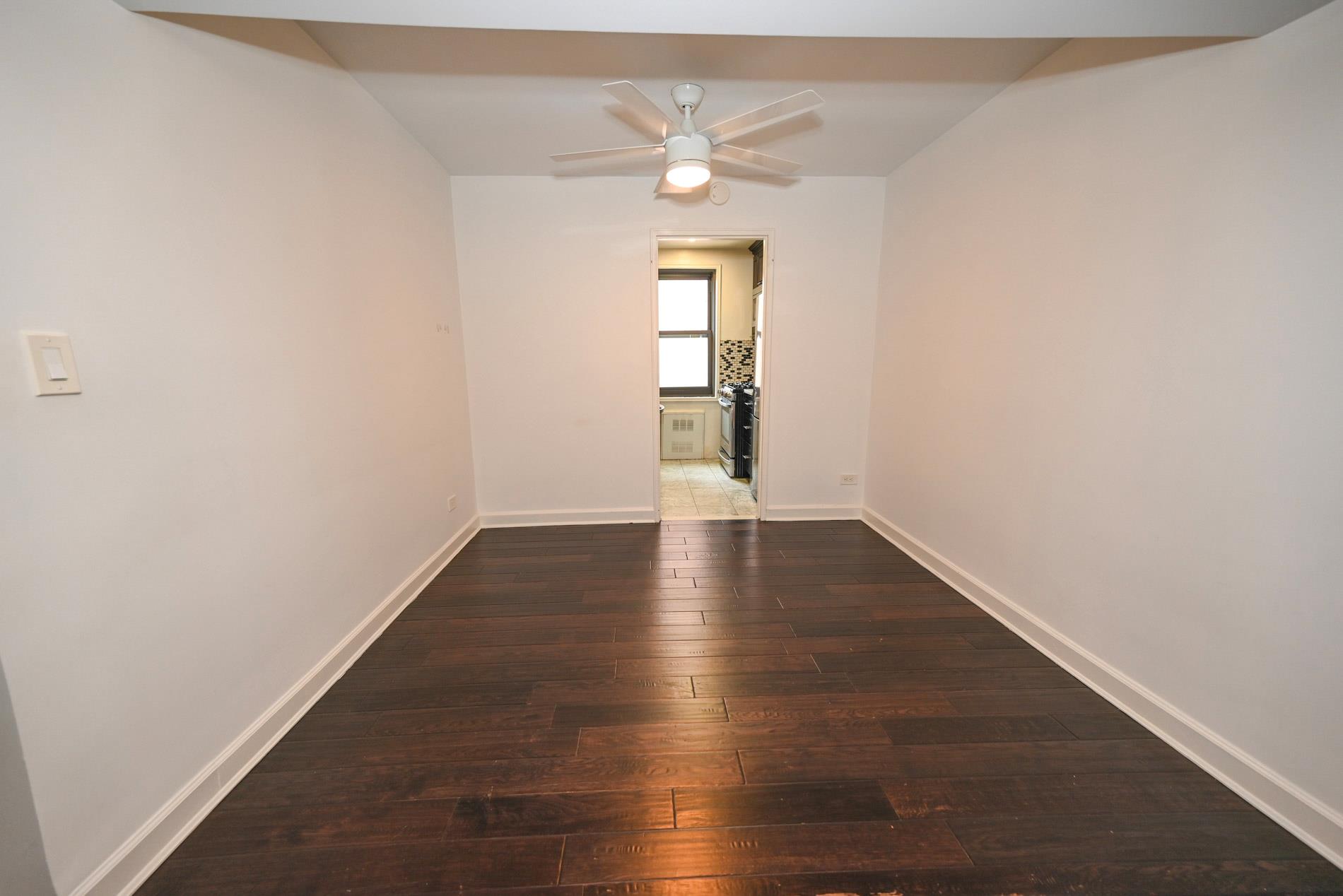 84-01 Main St # 410, Briarwood, NY 11435