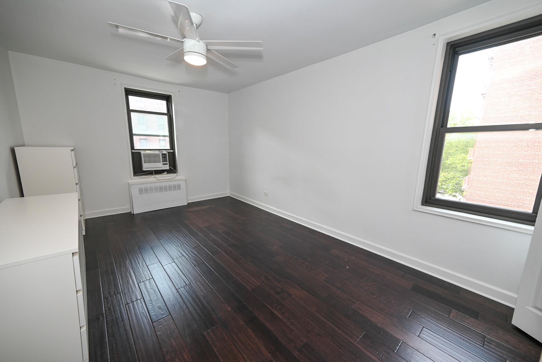 84-01 Main St # 410, Briarwood, NY 11435