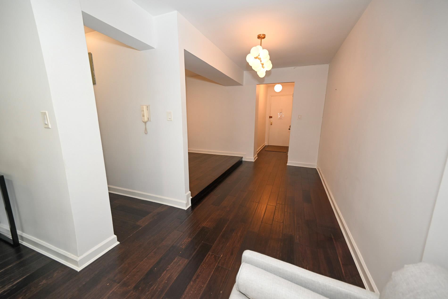 84-01 Main St # 410, Briarwood, NY 11435