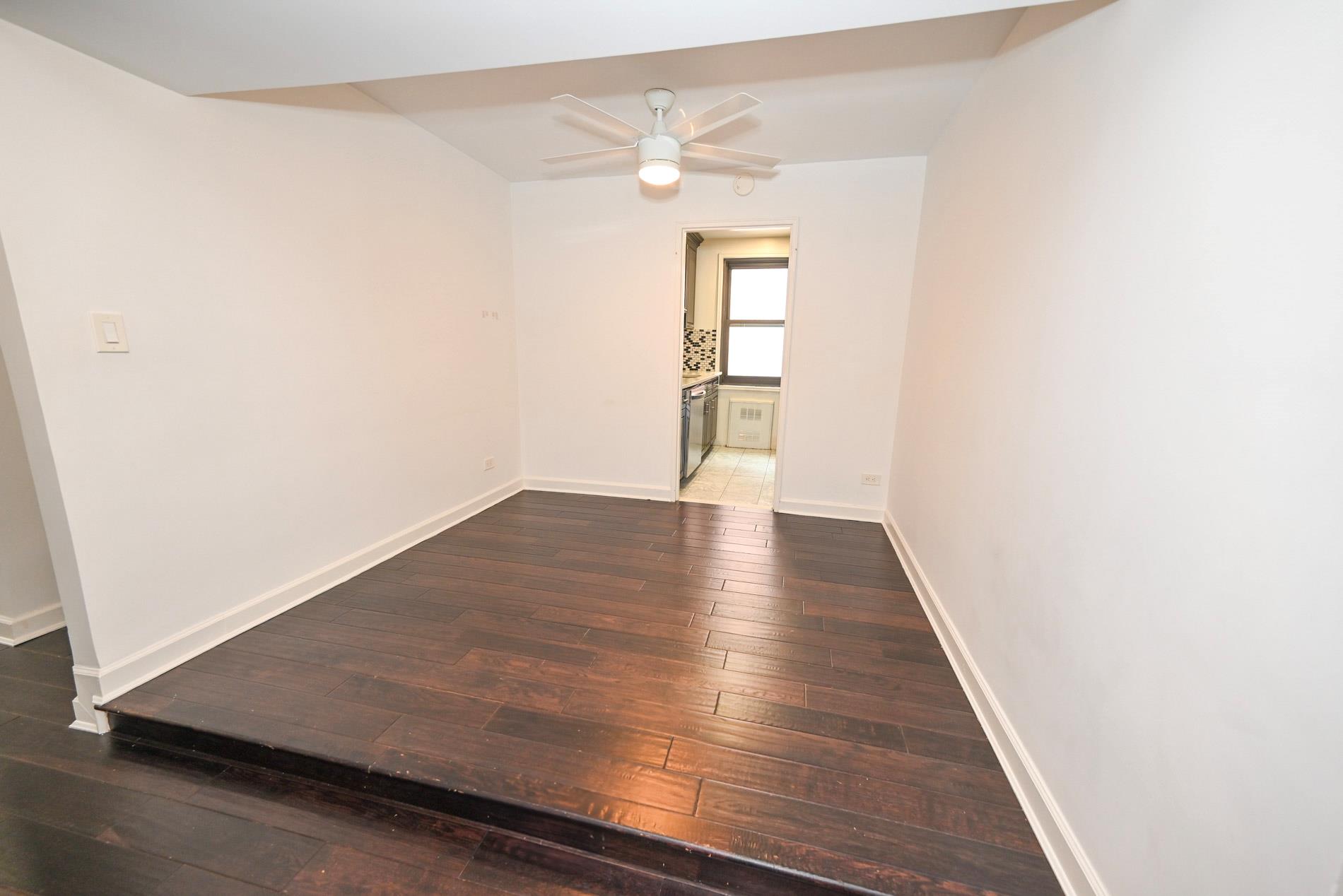 84-01 Main St # 410, Briarwood, NY 11435