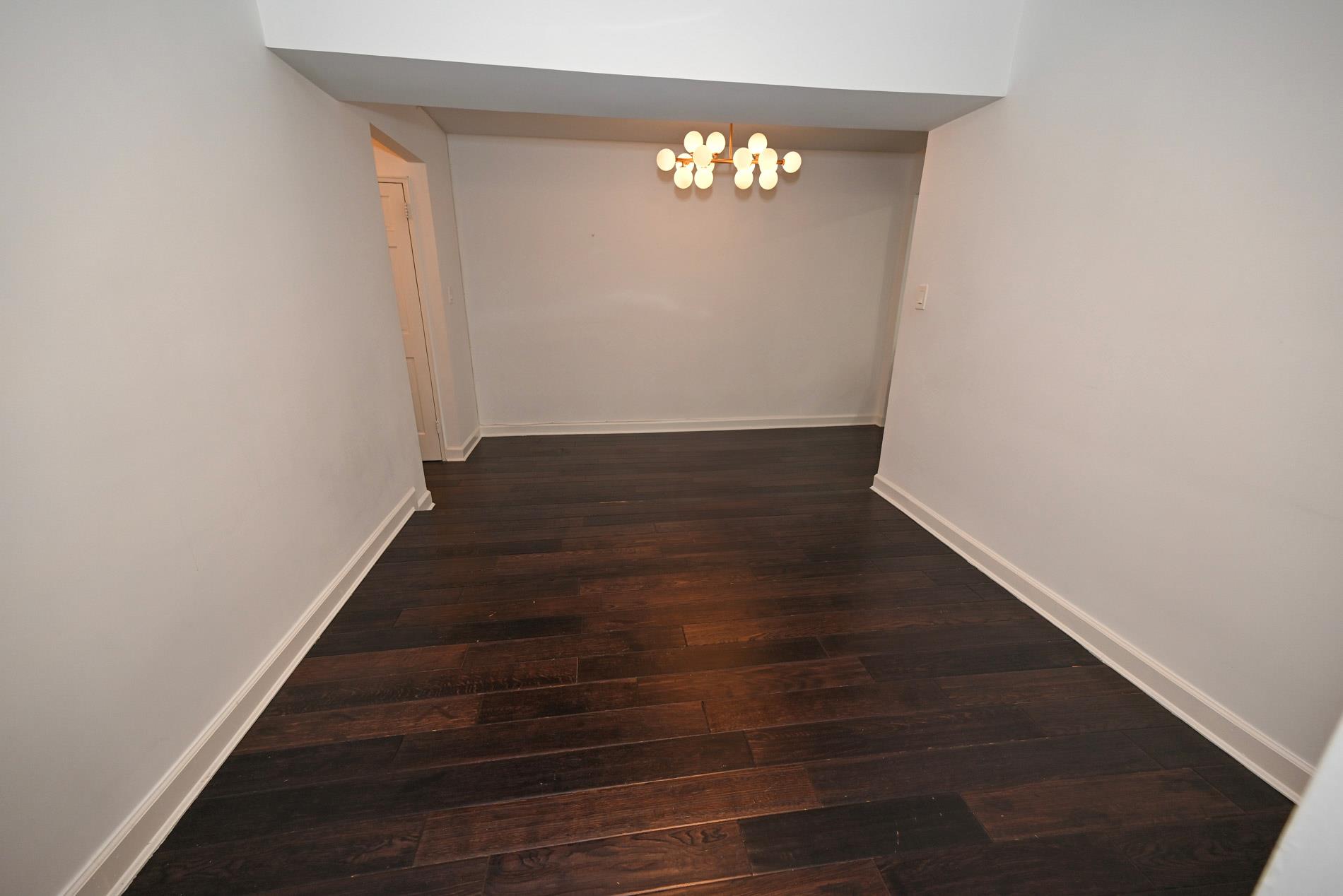 84-01 Main St # 410, Briarwood, NY 11435