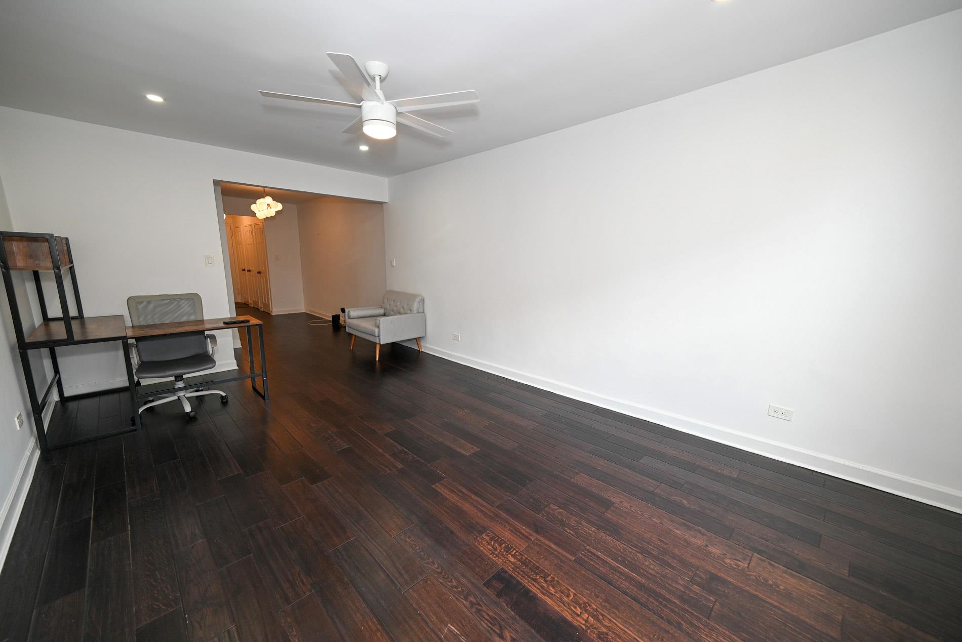 84-01 Main St # 410, Briarwood, NY 11435