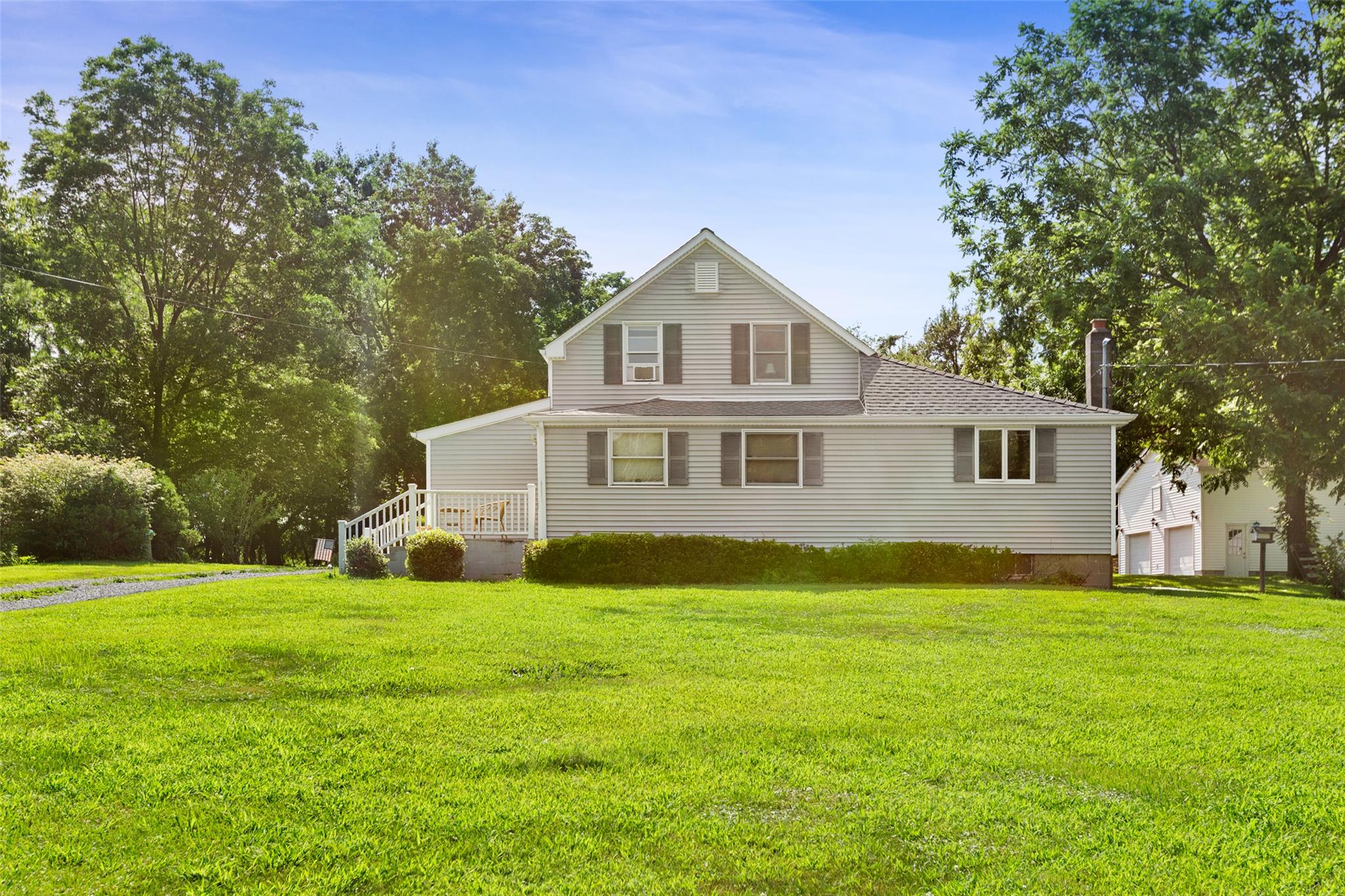 1427 Route 44 55, Clintondale, NY 12515