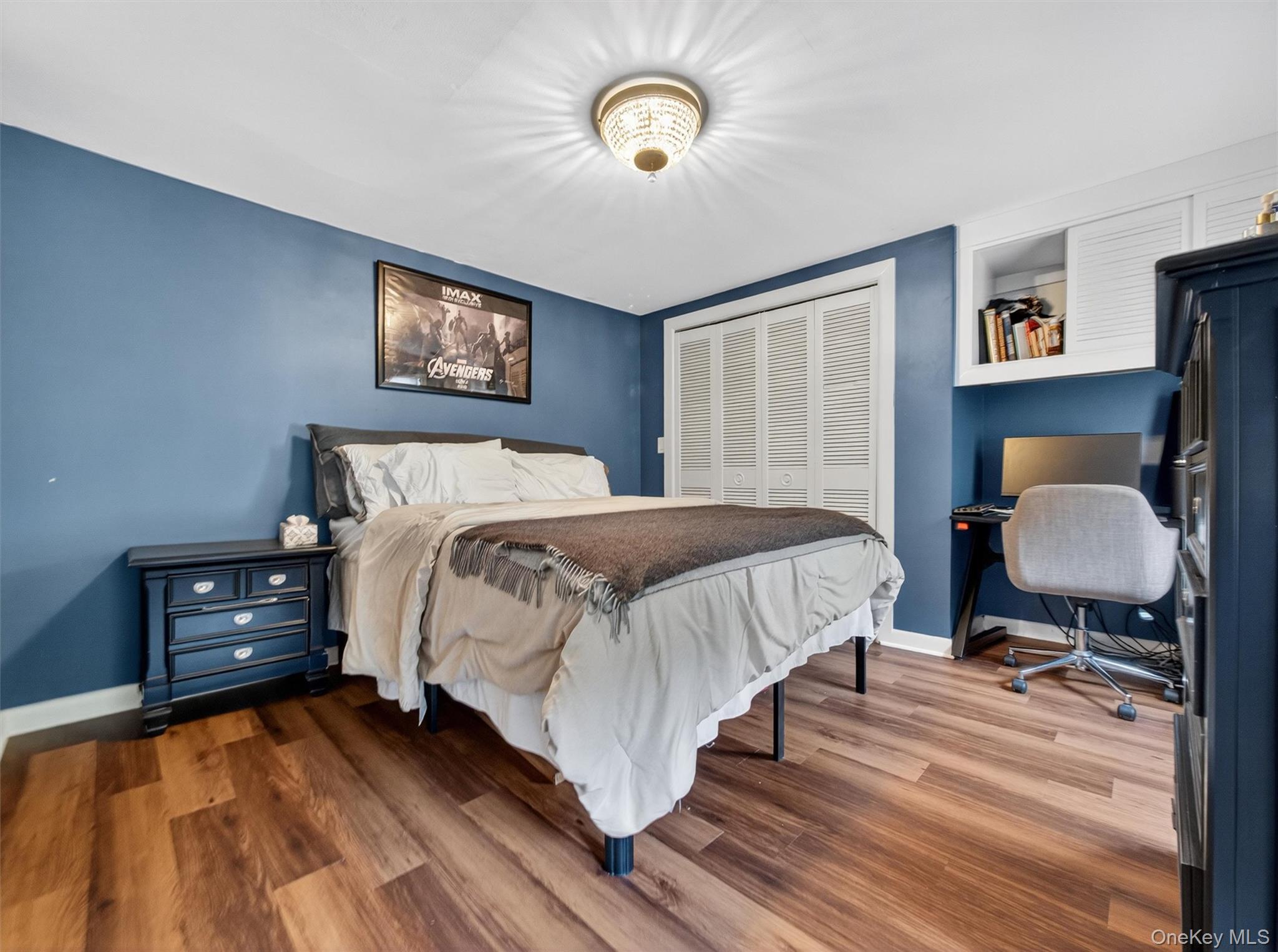 519 Haverstraw Road, Suffern, NY 10901