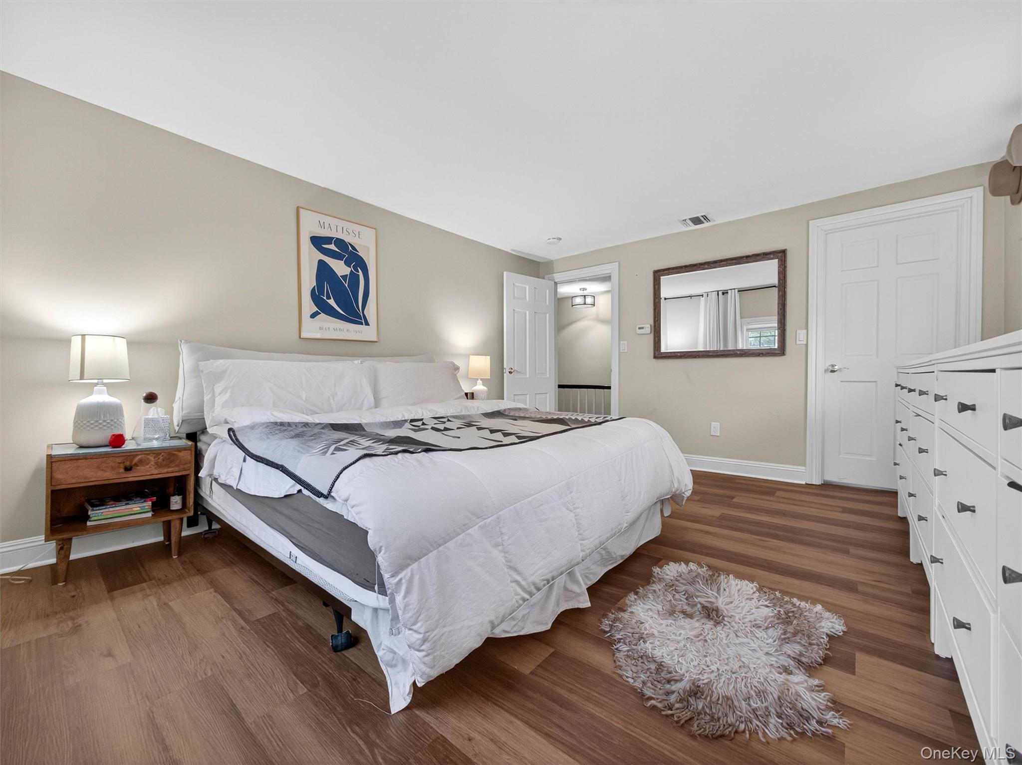 519 Haverstraw Road, Suffern, NY 10901