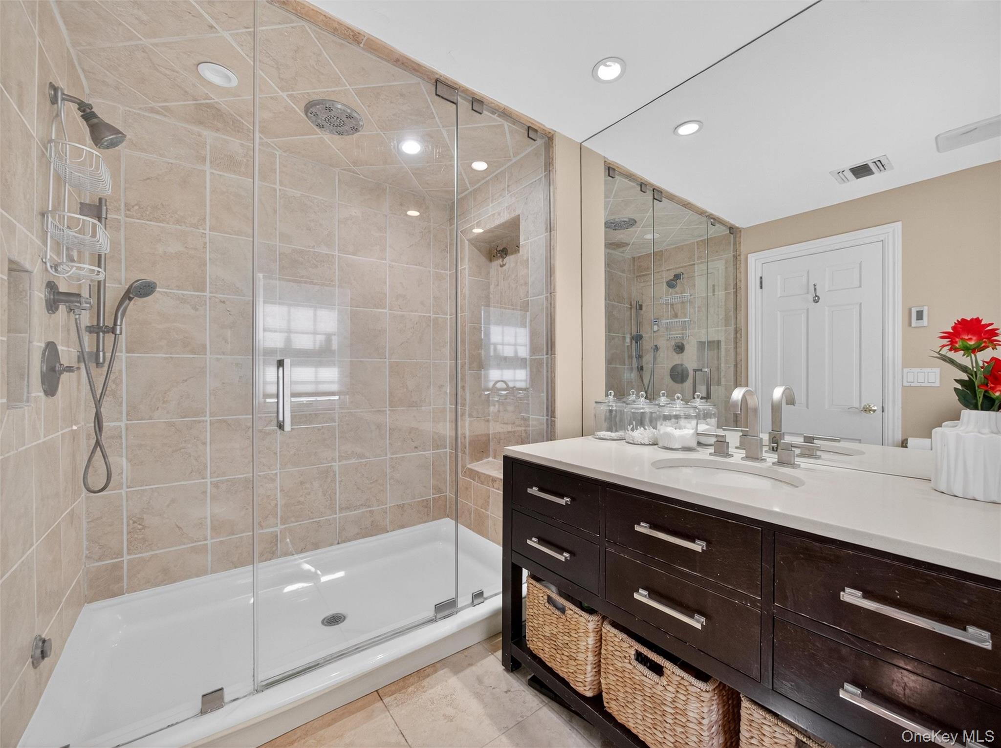 519 Haverstraw Road, Suffern, NY 10901