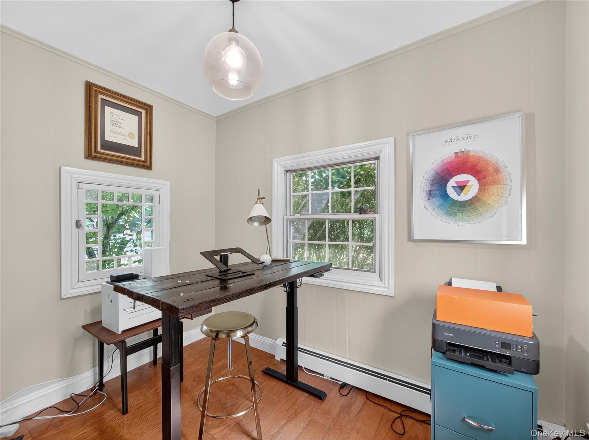 519 Haverstraw Road, Suffern, NY 10901