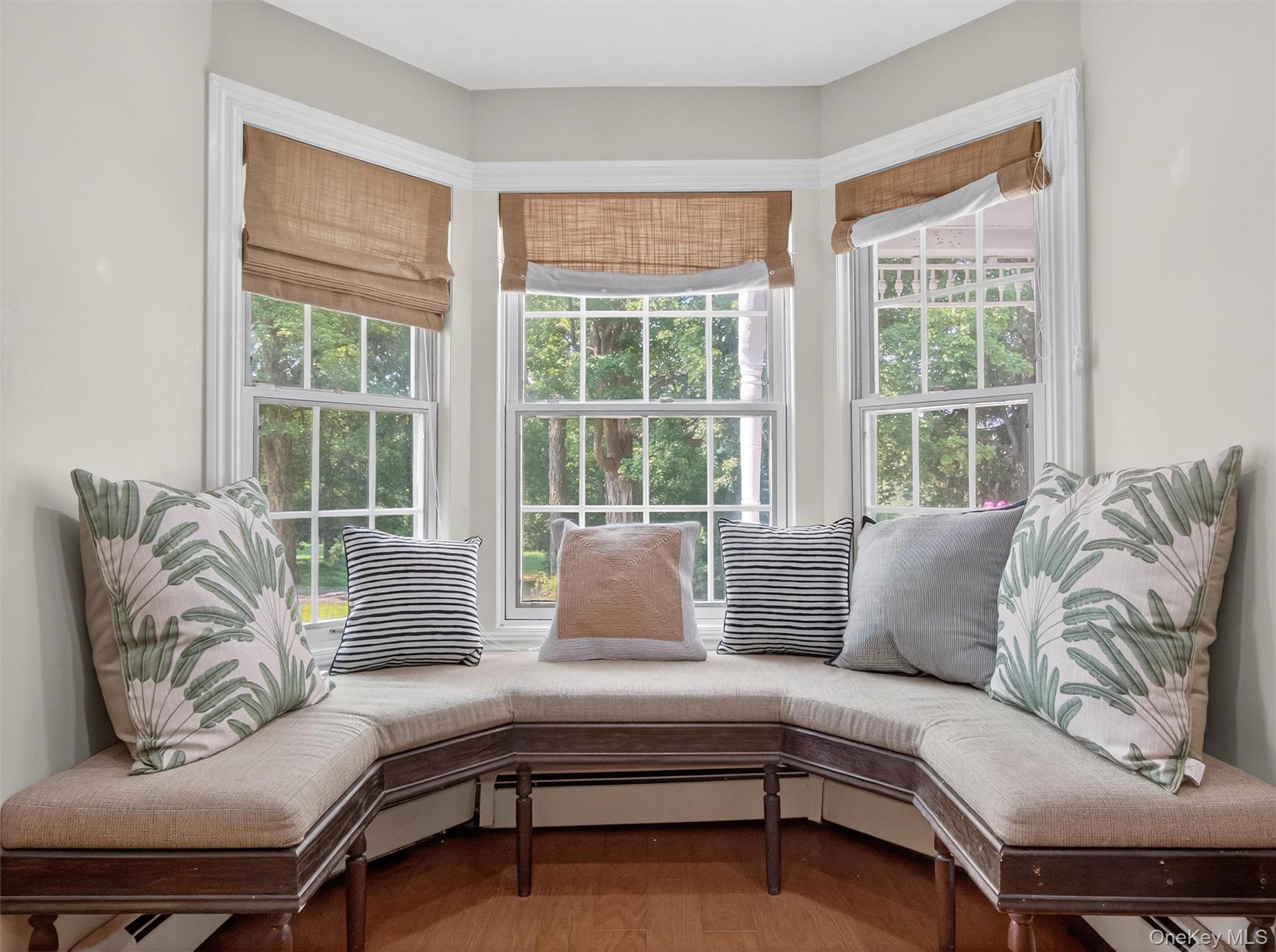 519 Haverstraw Road, Suffern, NY 10901