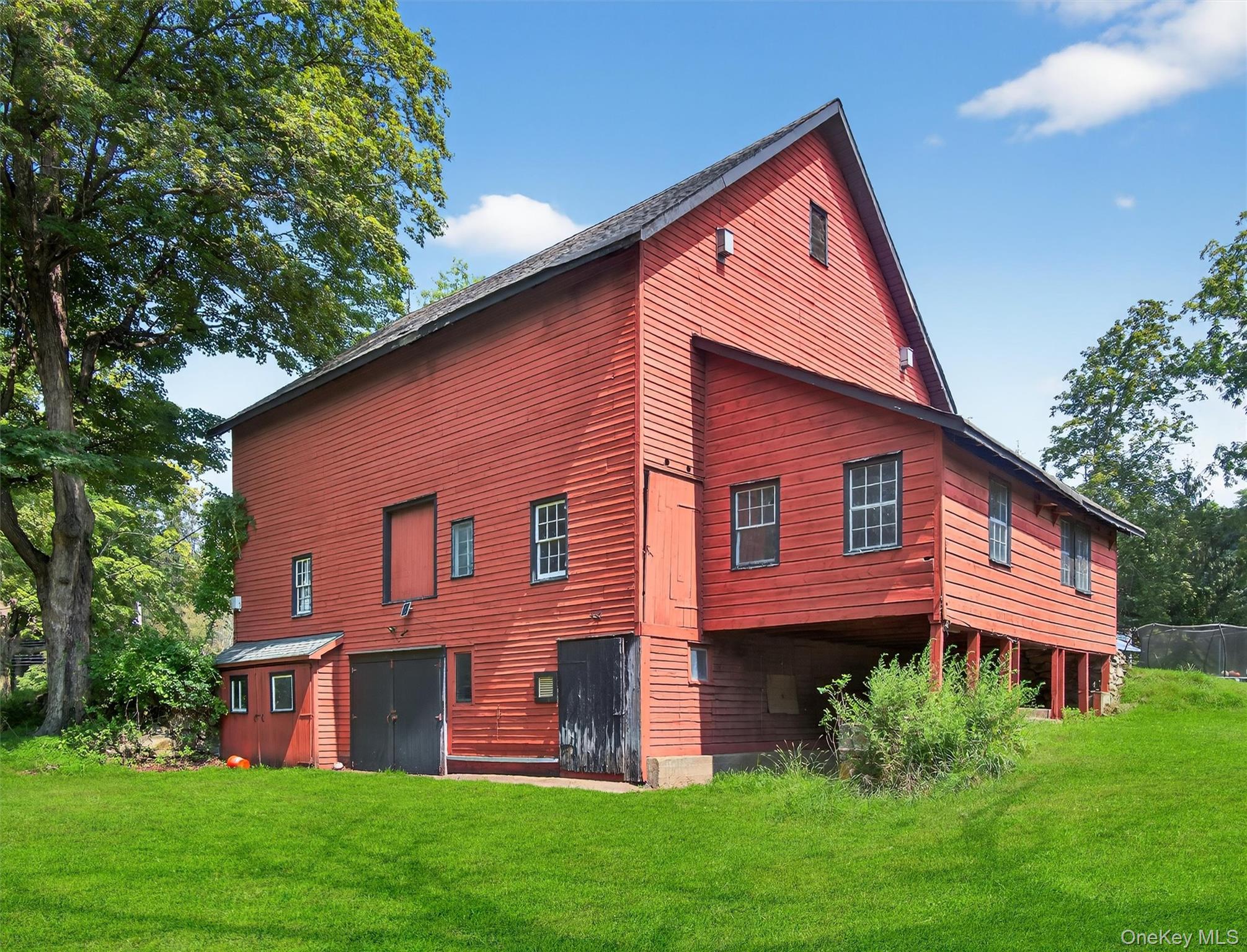 519 Haverstraw Road, Suffern, NY 10901