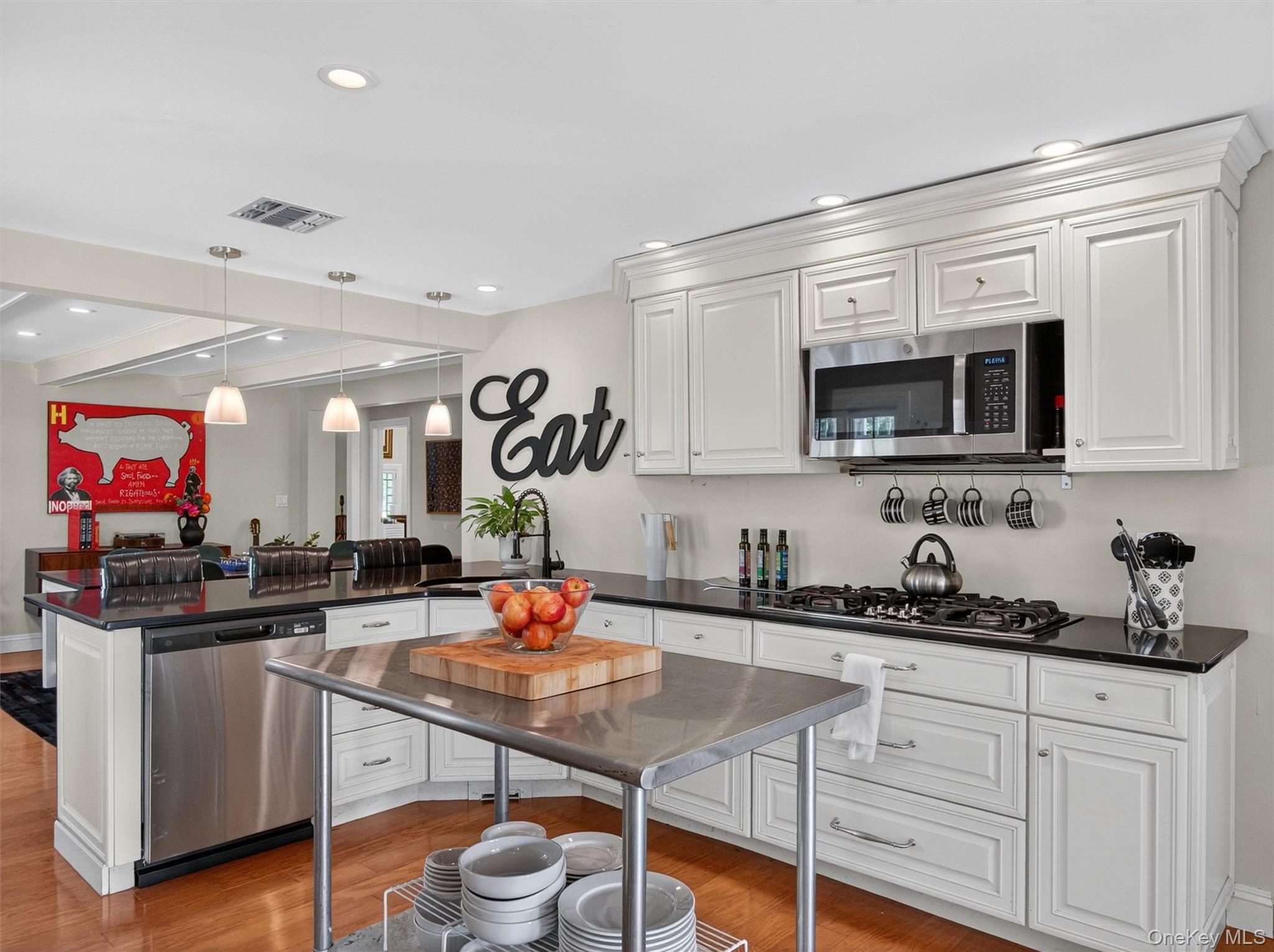 519 Haverstraw Road, Suffern, NY 10901