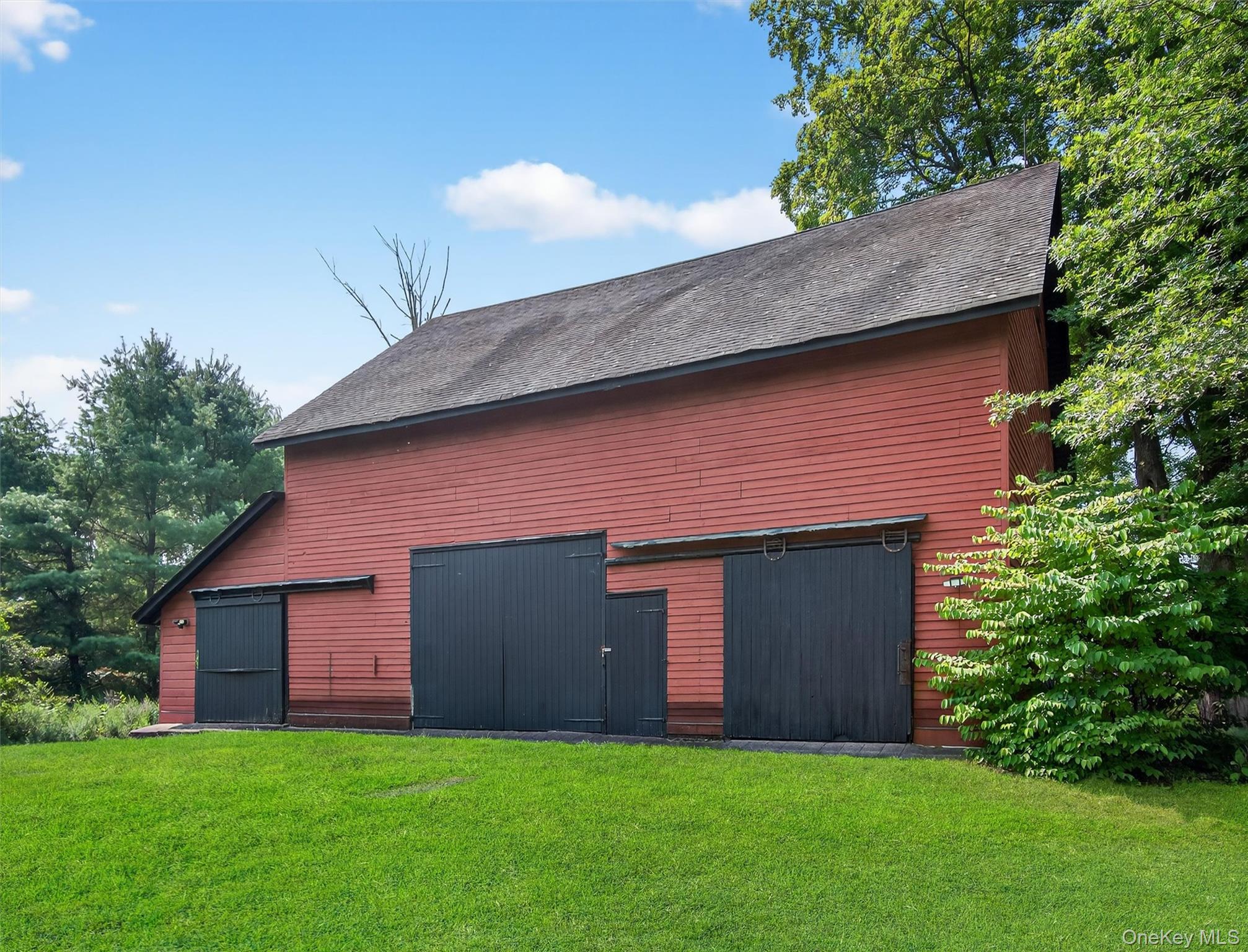 519 Haverstraw Road, Suffern, NY 10901