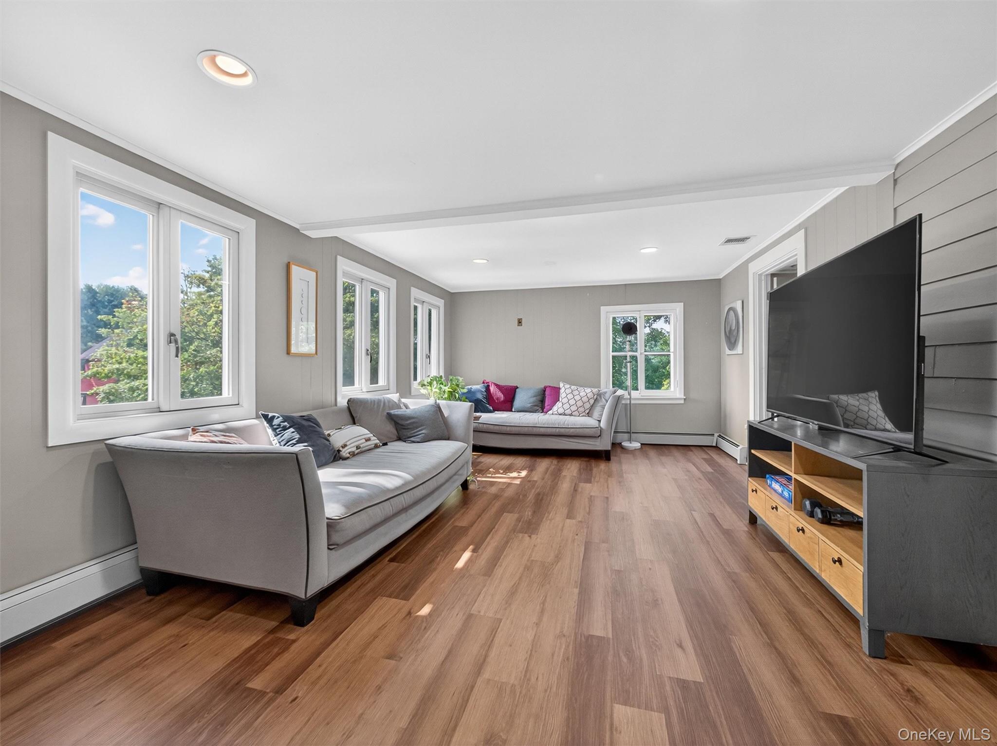 519 Haverstraw Road, Suffern, NY 10901