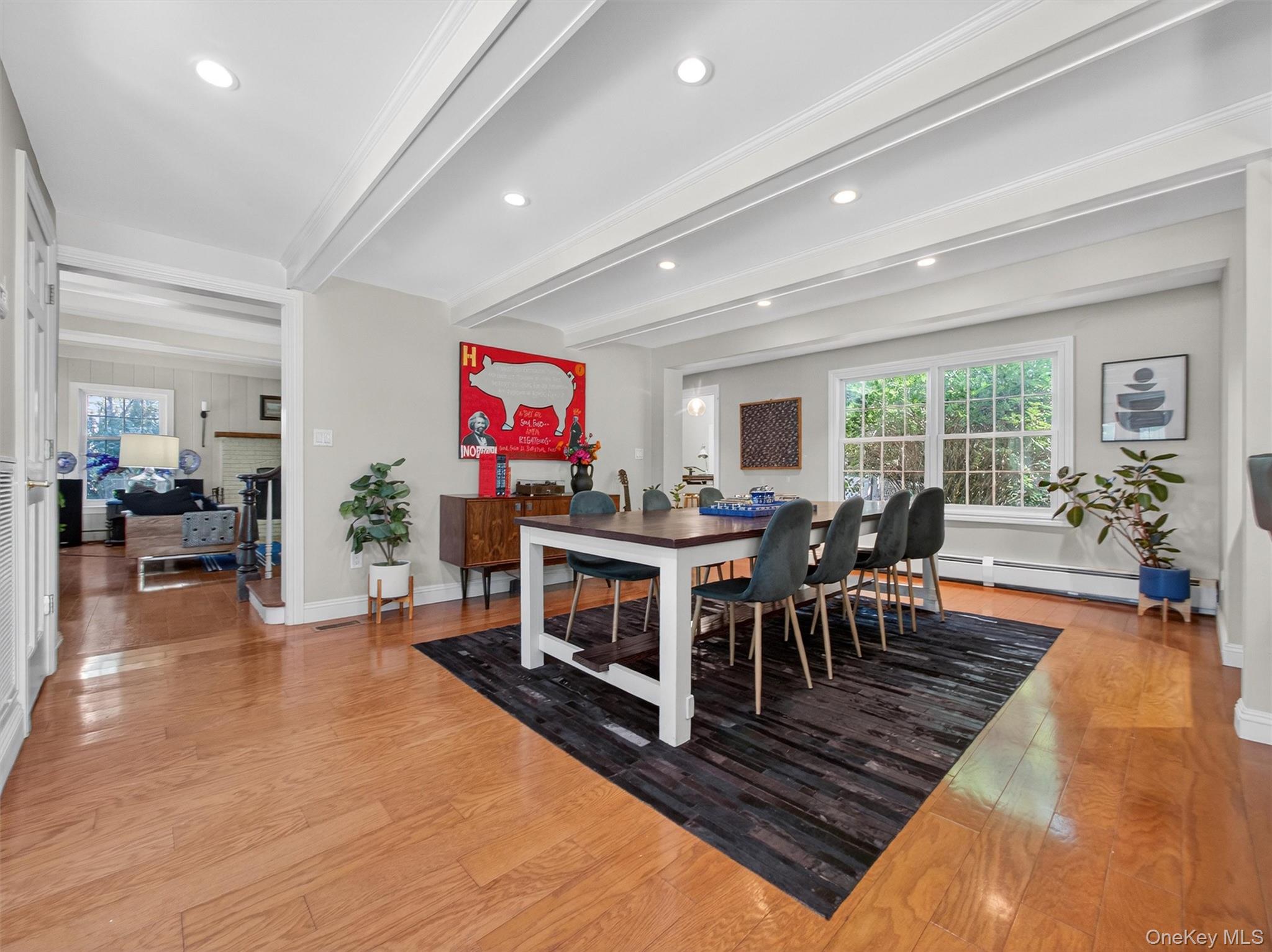 519 Haverstraw Road, Suffern, NY 10901