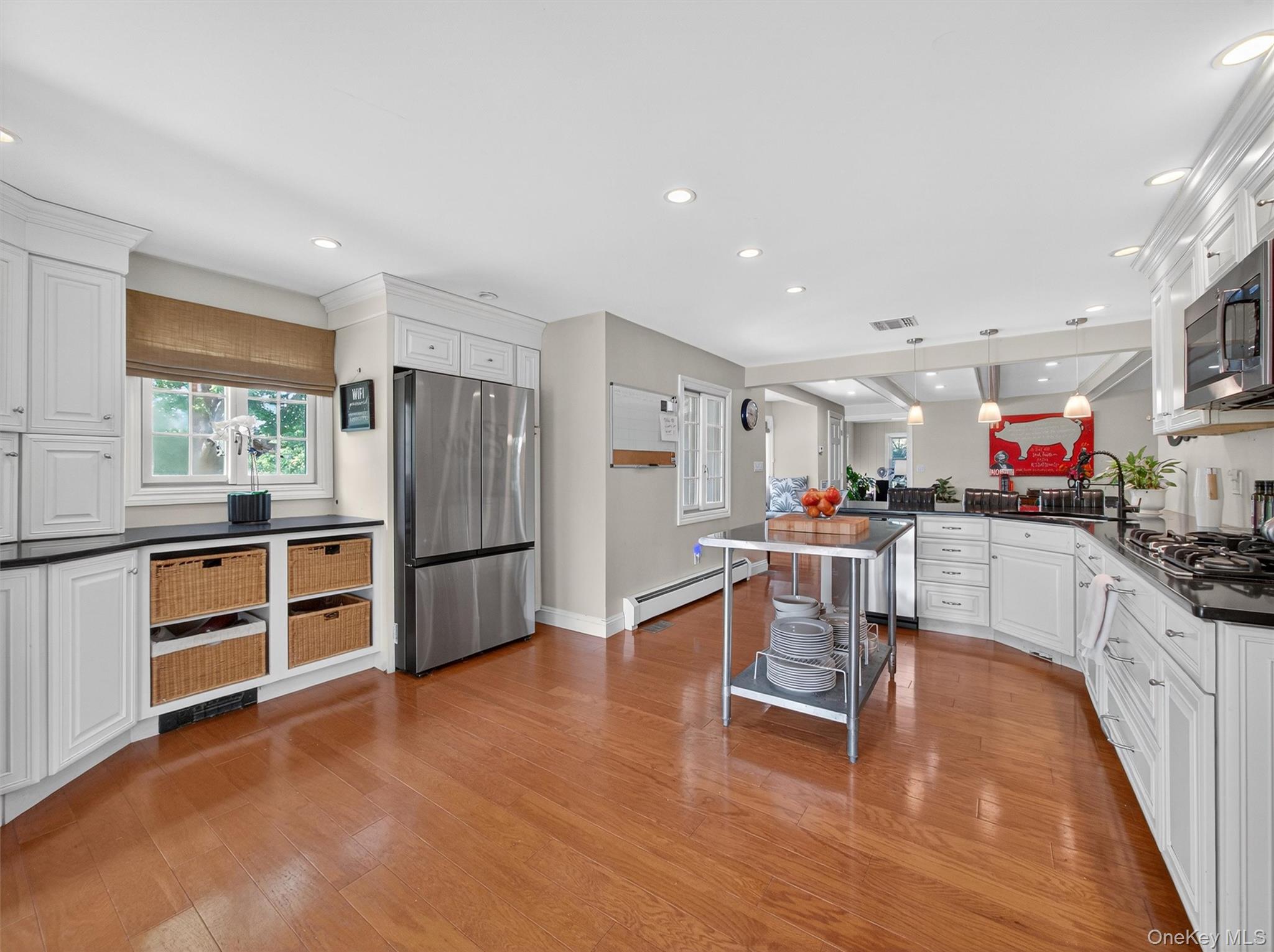 519 Haverstraw Road, Suffern, NY 10901