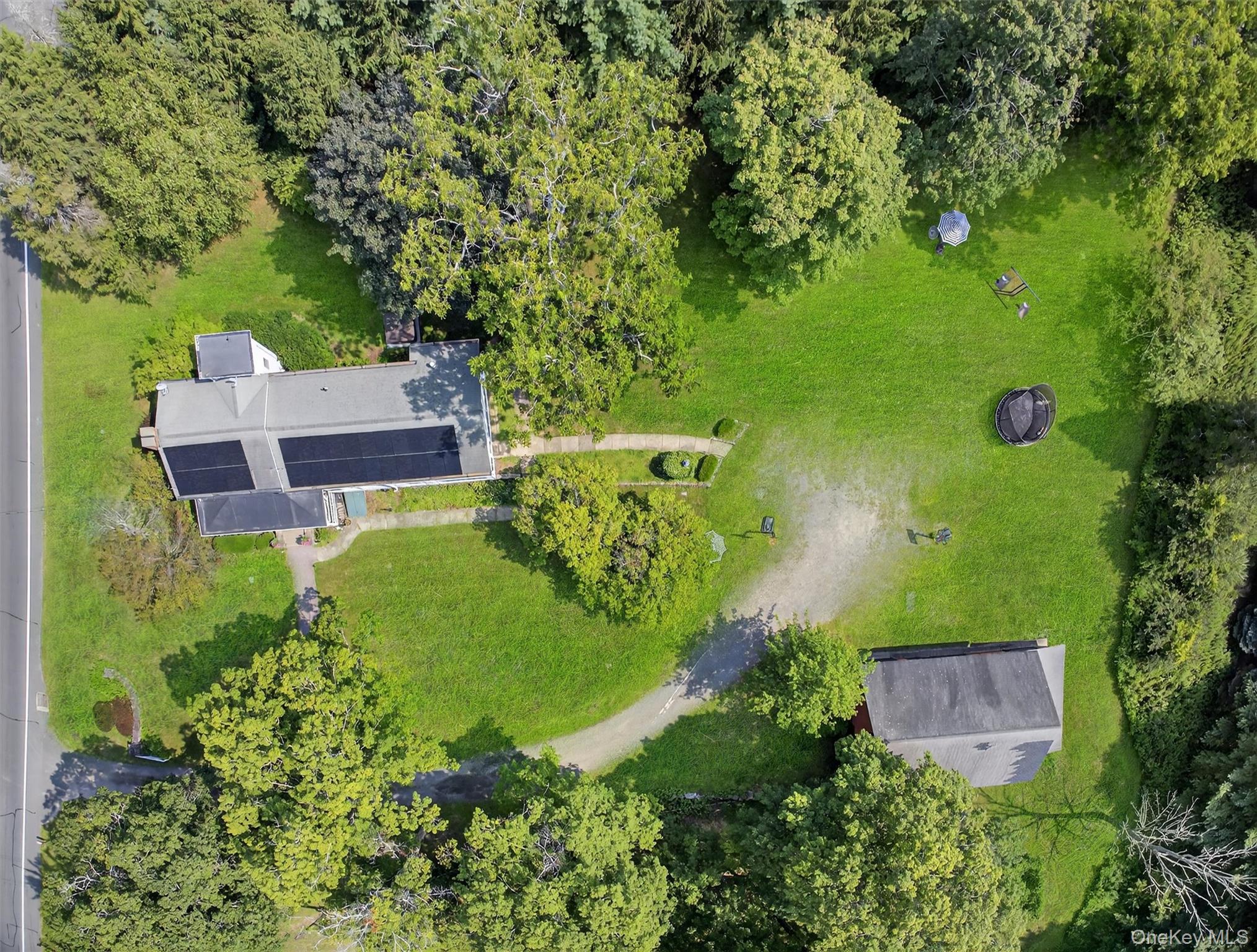 519 Haverstraw Road, Suffern, NY 10901