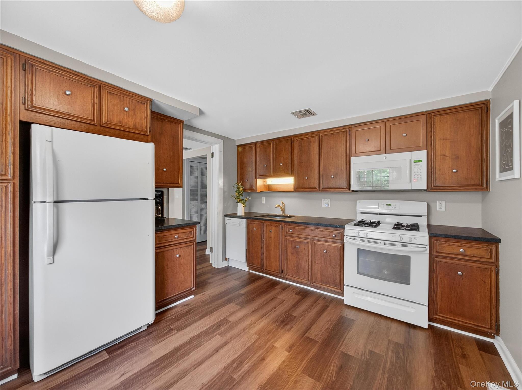 519 Haverstraw Road, Suffern, NY 10901