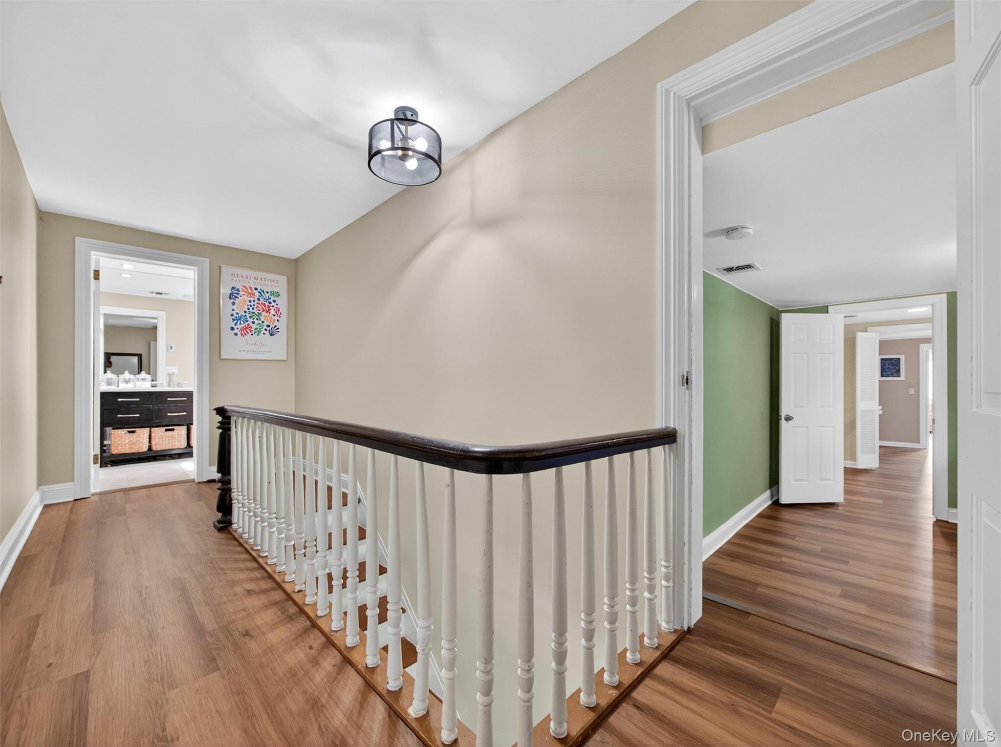 519 Haverstraw Road, Suffern, NY 10901