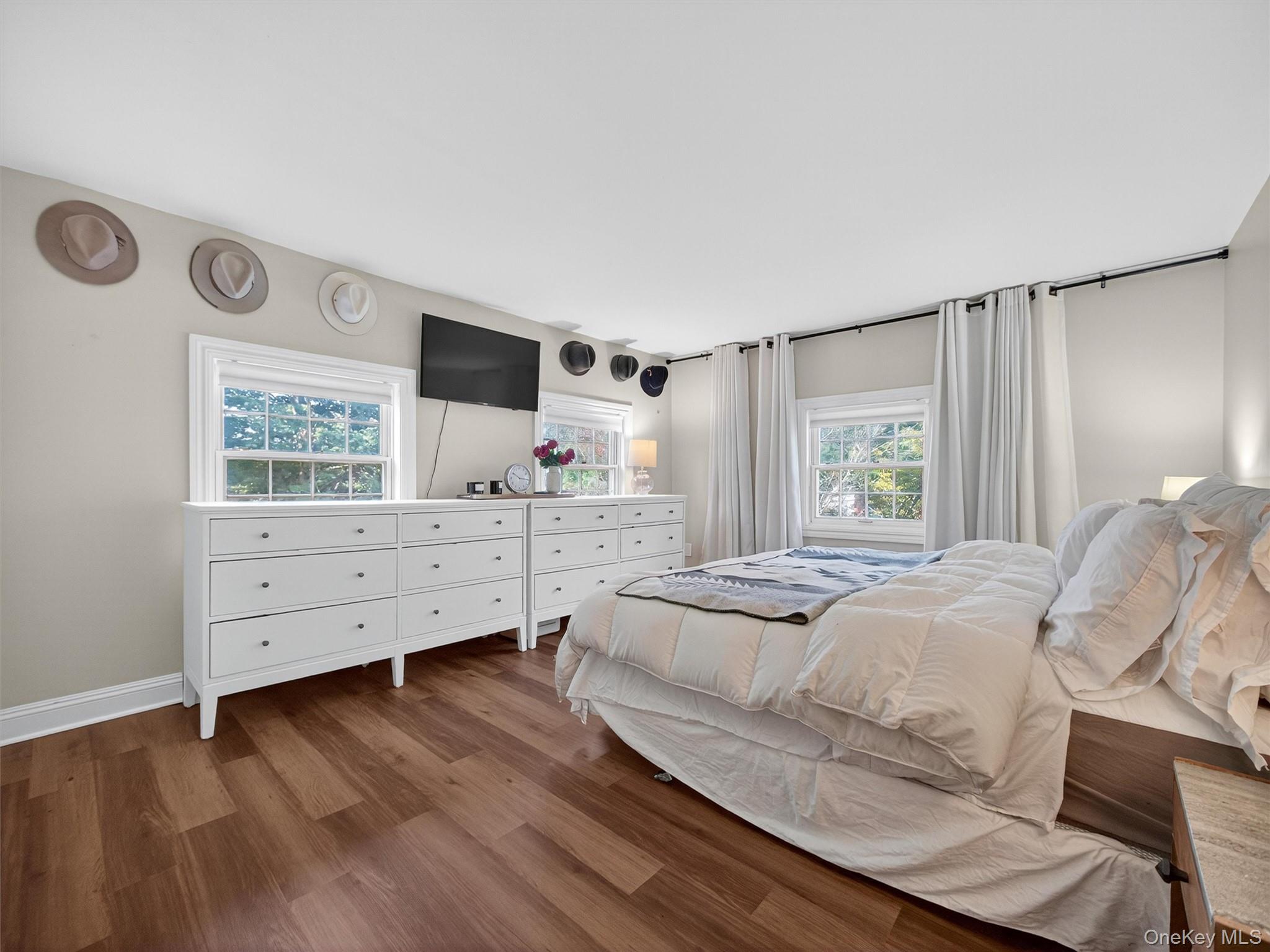 519 Haverstraw Road, Suffern, NY 10901