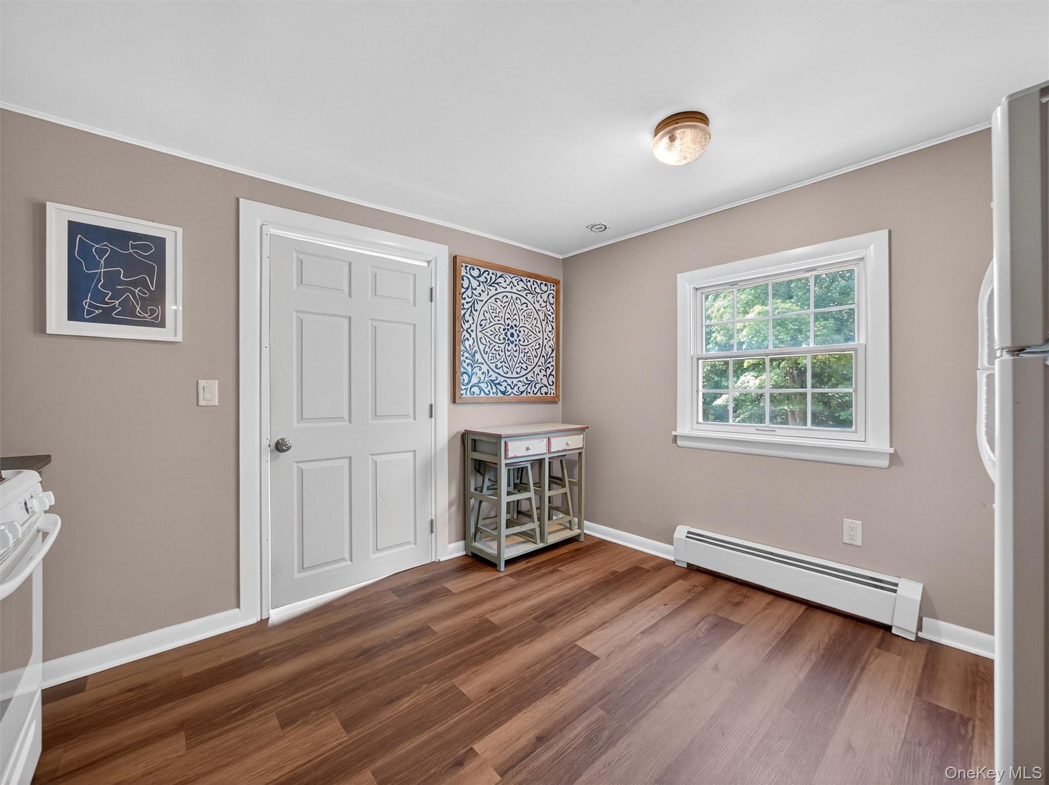 519 Haverstraw Road, Suffern, NY 10901