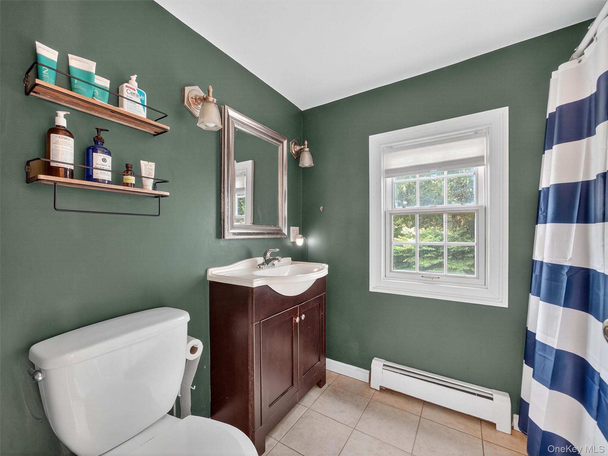 519 Haverstraw Road, Suffern, NY 10901