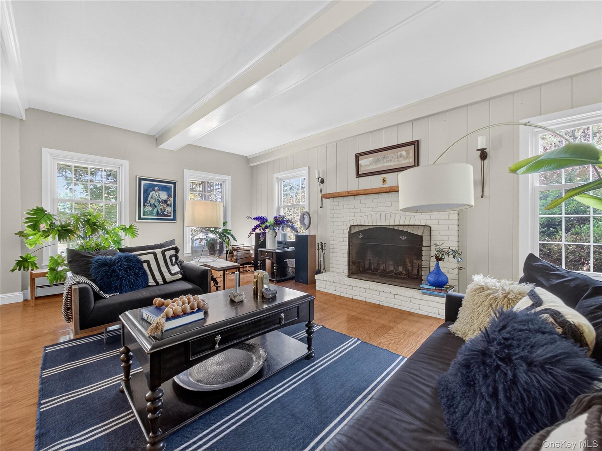 519 Haverstraw Road, Suffern, NY 10901